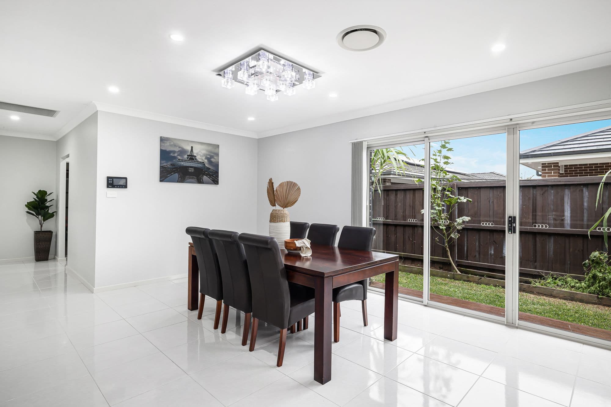 3 Piora Street, Colebee NSW 2761, Colebee - Thumbnail 8