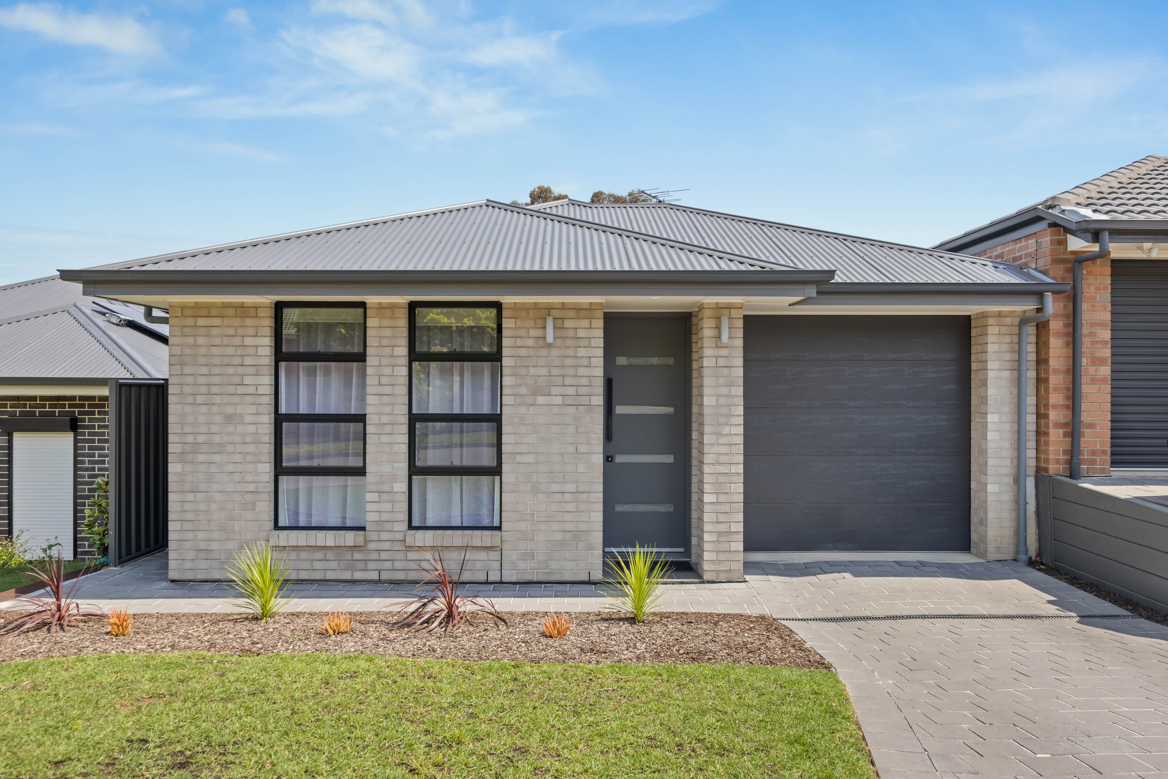 17 Chelsea Avenue, Flagstaff Hill SA 5159, Flagstaff Hill - Image 1