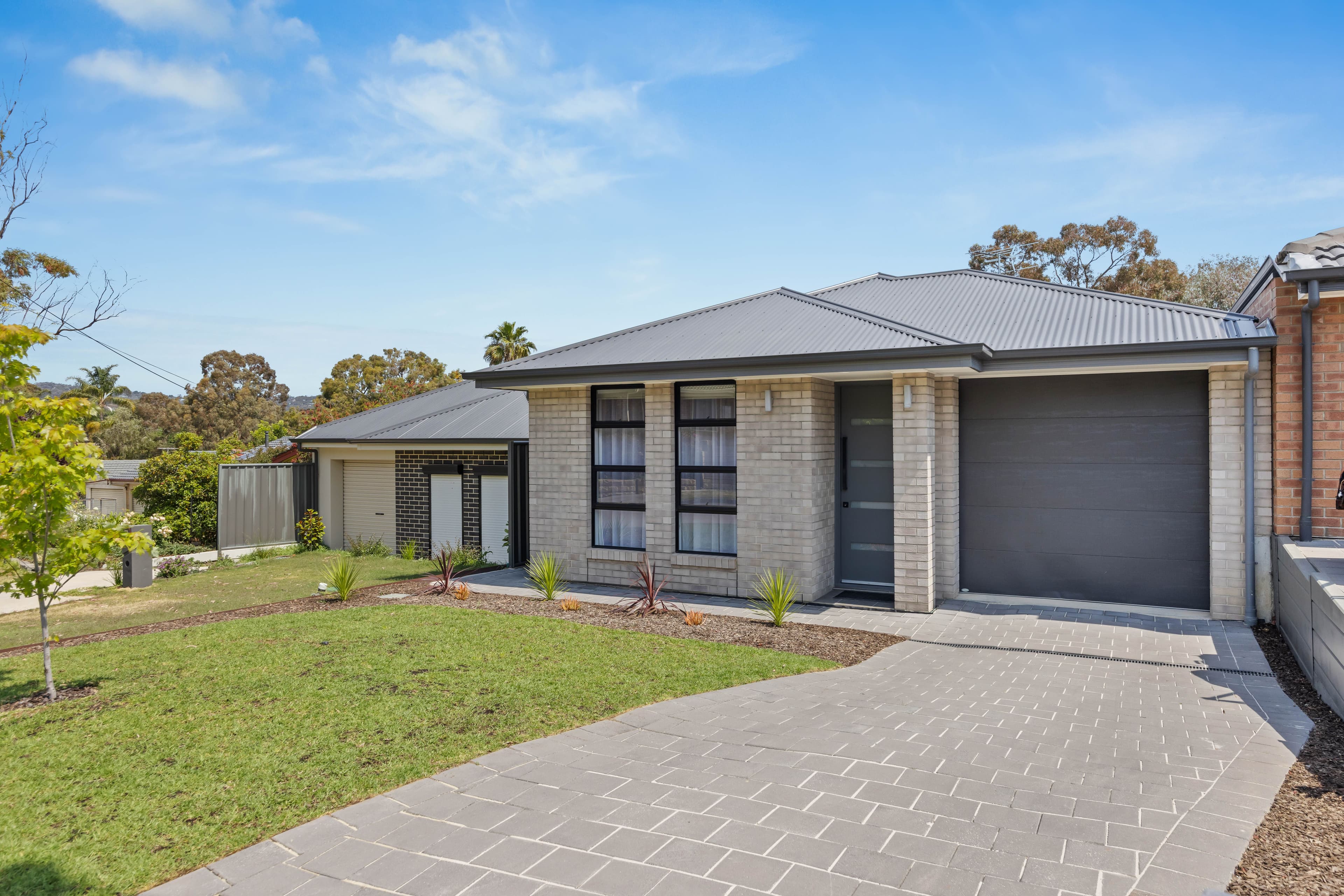 17 Chelsea Avenue, Flagstaff Hill SA 5159, Flagstaff Hill - Thumbnail 2