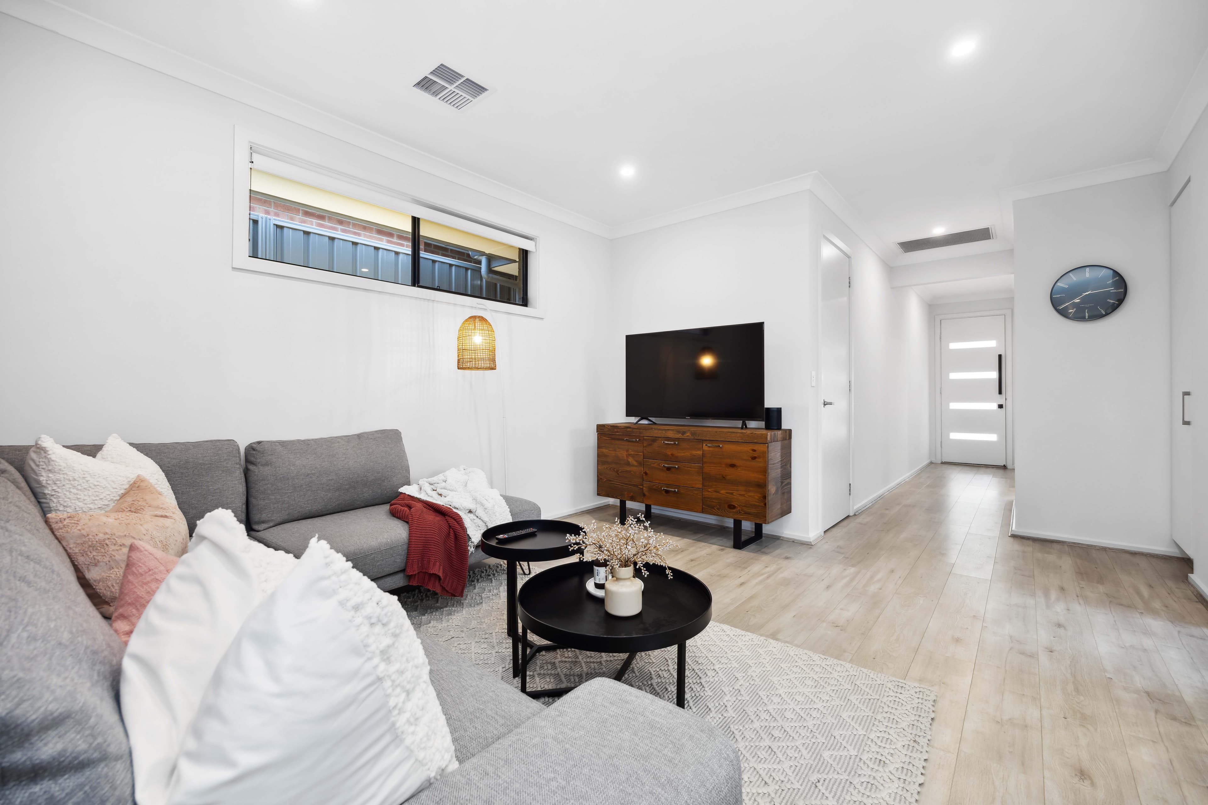 17 Chelsea Avenue, Flagstaff Hill SA 5159, Flagstaff Hill - Thumbnail 3