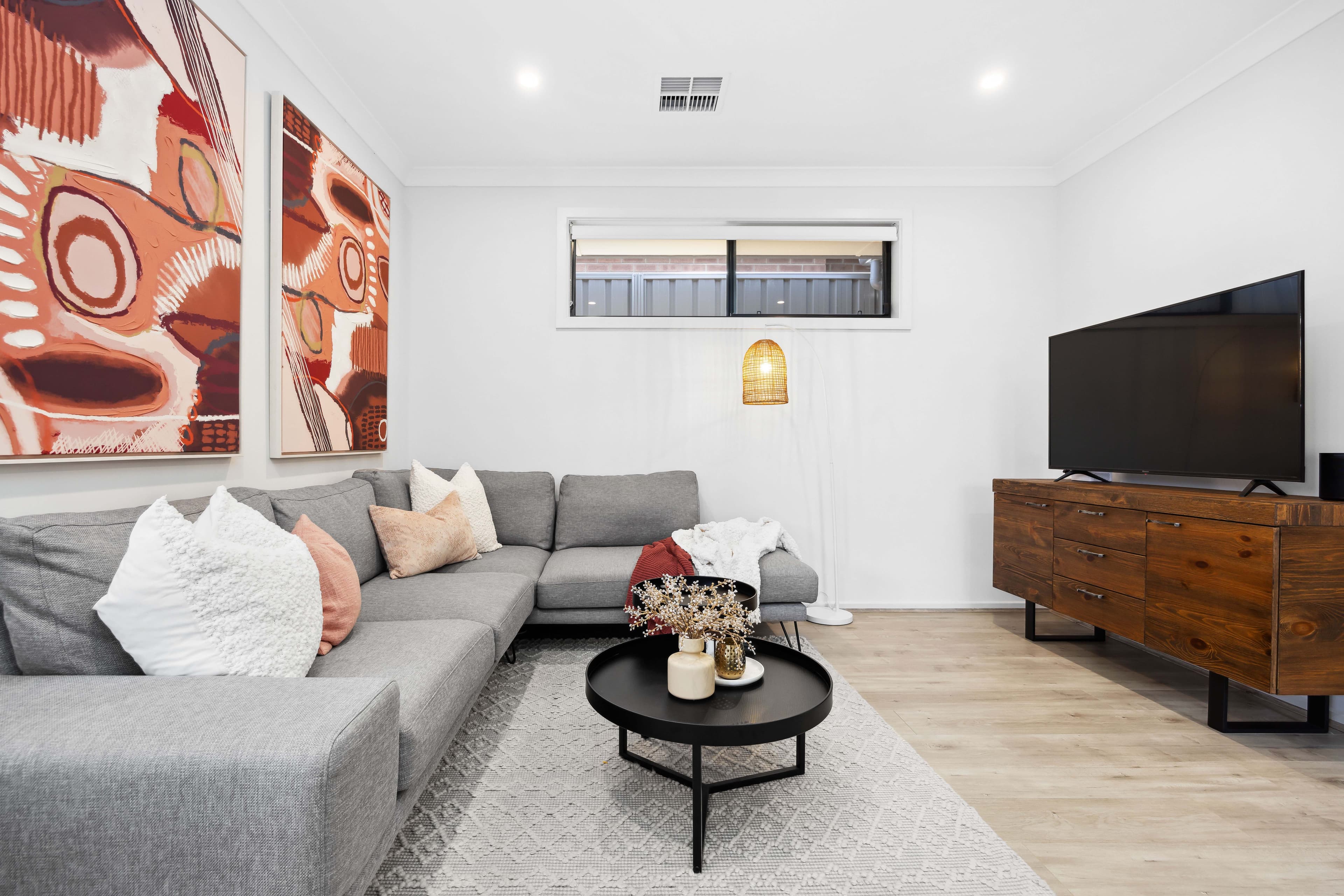 17 Chelsea Avenue, Flagstaff Hill SA 5159, Flagstaff Hill - Thumbnail 4
