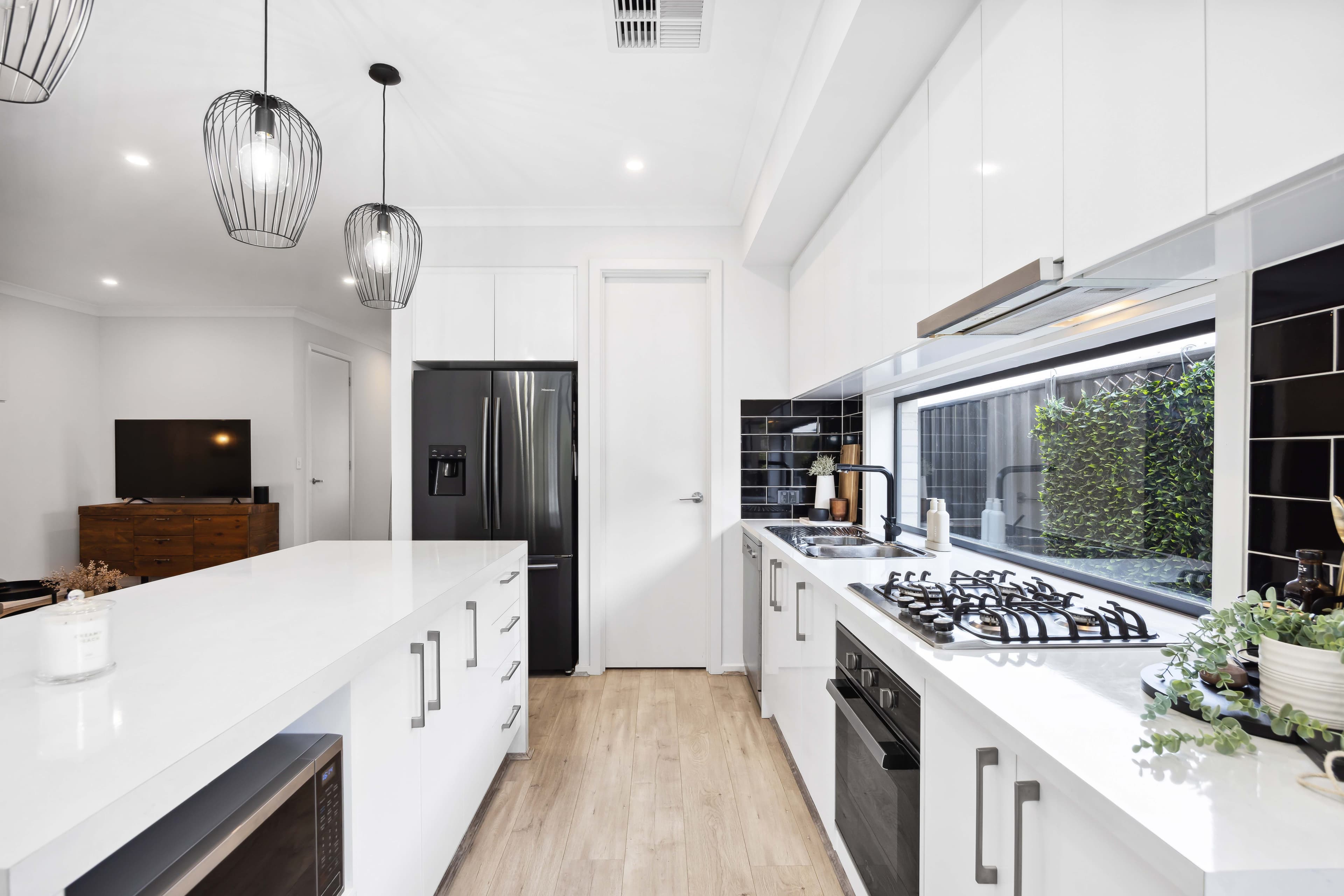 17 Chelsea Avenue, Flagstaff Hill SA 5159, Flagstaff Hill - Thumbnail 7