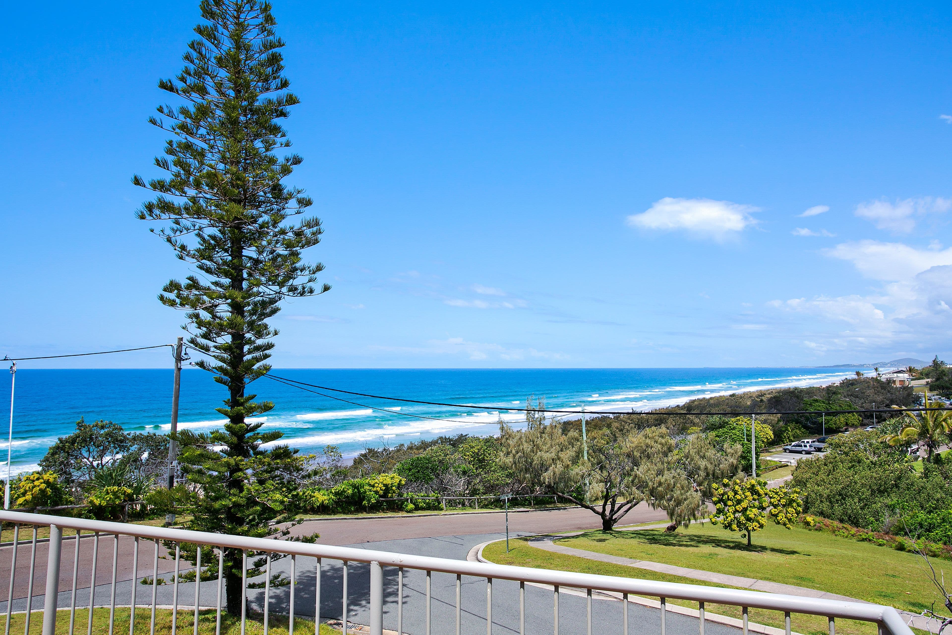 25 Tingira Crescent, Sunrise Beach QLD 4567, Sunrise Beach - Image 1