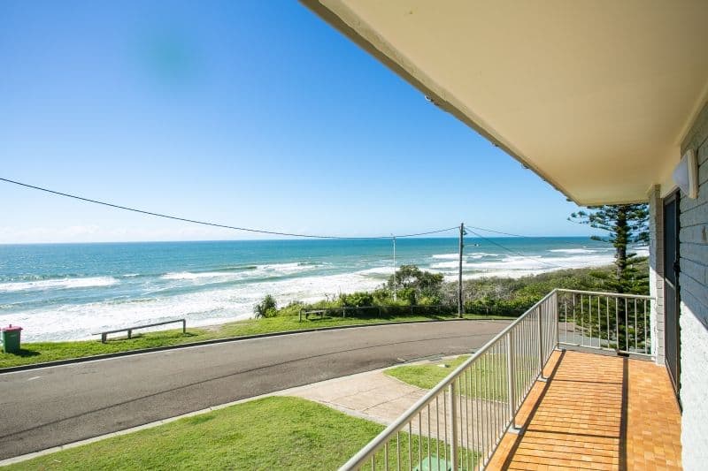25 Tingira Crescent, Sunrise Beach QLD 4567, Sunrise Beach - Thumbnail 3