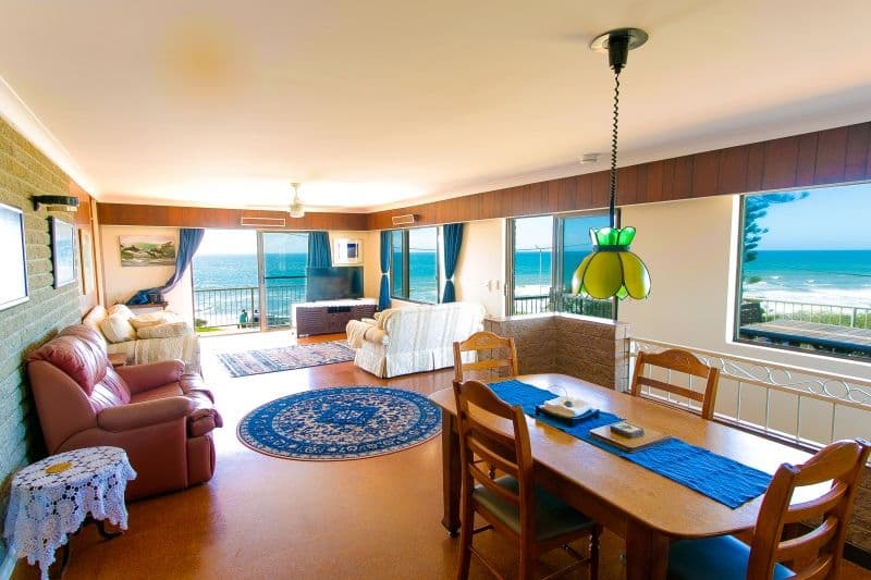 25 Tingira Crescent, Sunrise Beach QLD 4567, Sunrise Beach - Thumbnail 4