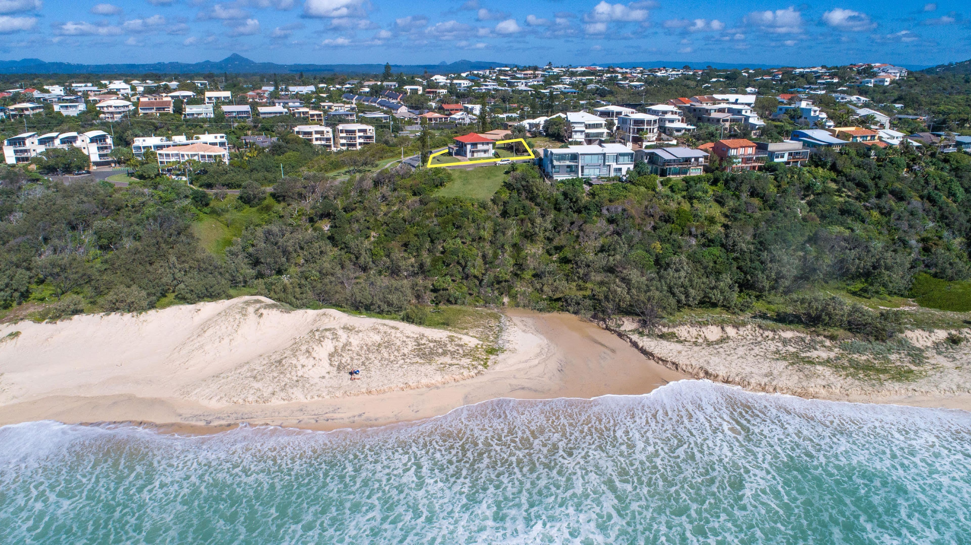 25 Tingira Crescent, Sunrise Beach QLD 4567, Sunrise Beach - Thumbnail 5