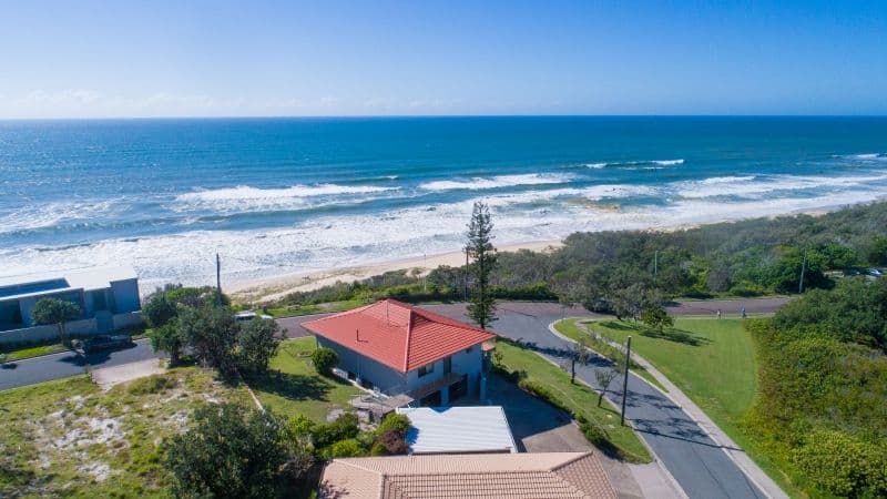 25 Tingira Crescent, Sunrise Beach QLD 4567, Sunrise Beach - Thumbnail 6