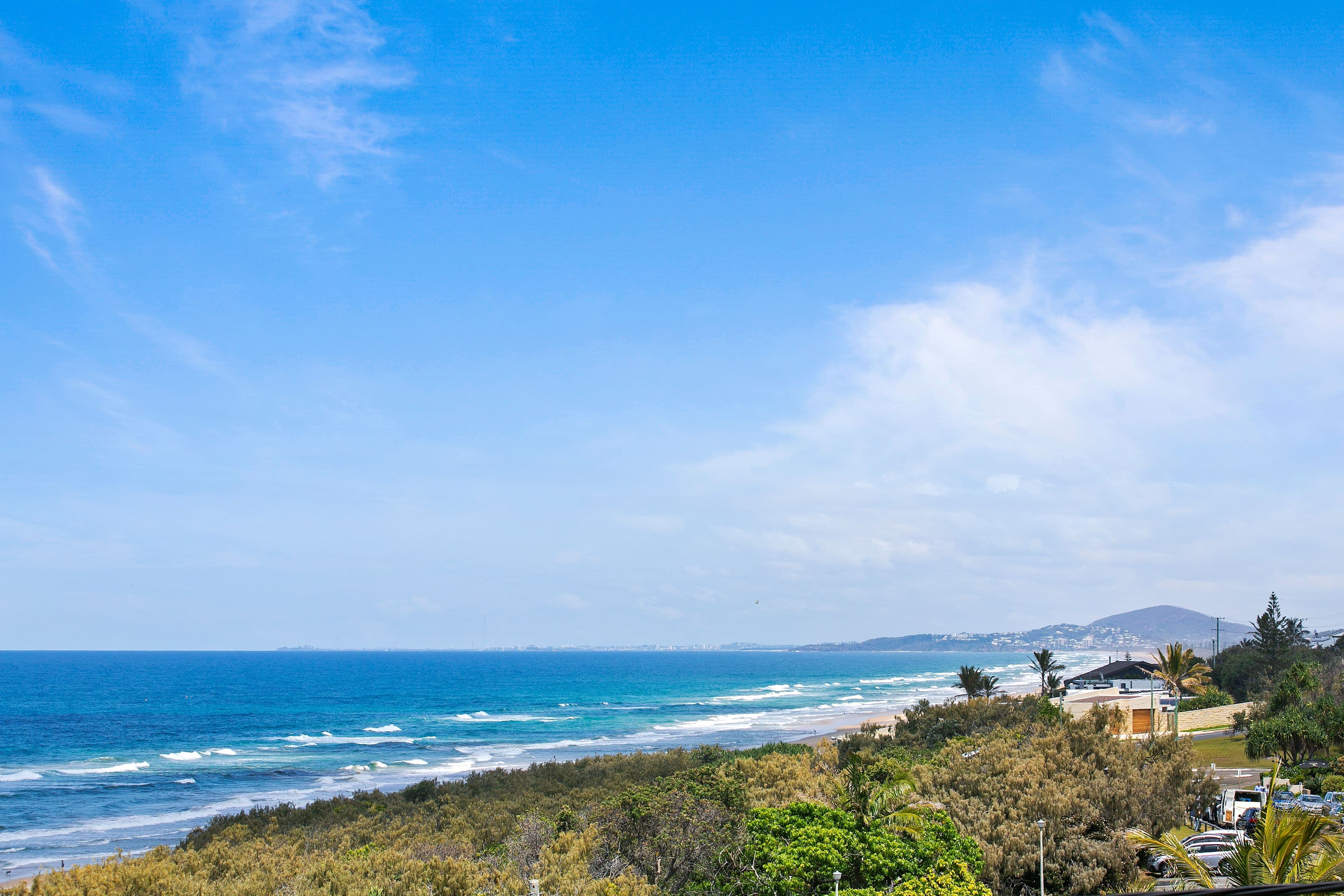 25 Tingira Crescent, Sunrise Beach QLD 4567, Sunrise Beach - Thumbnail 7