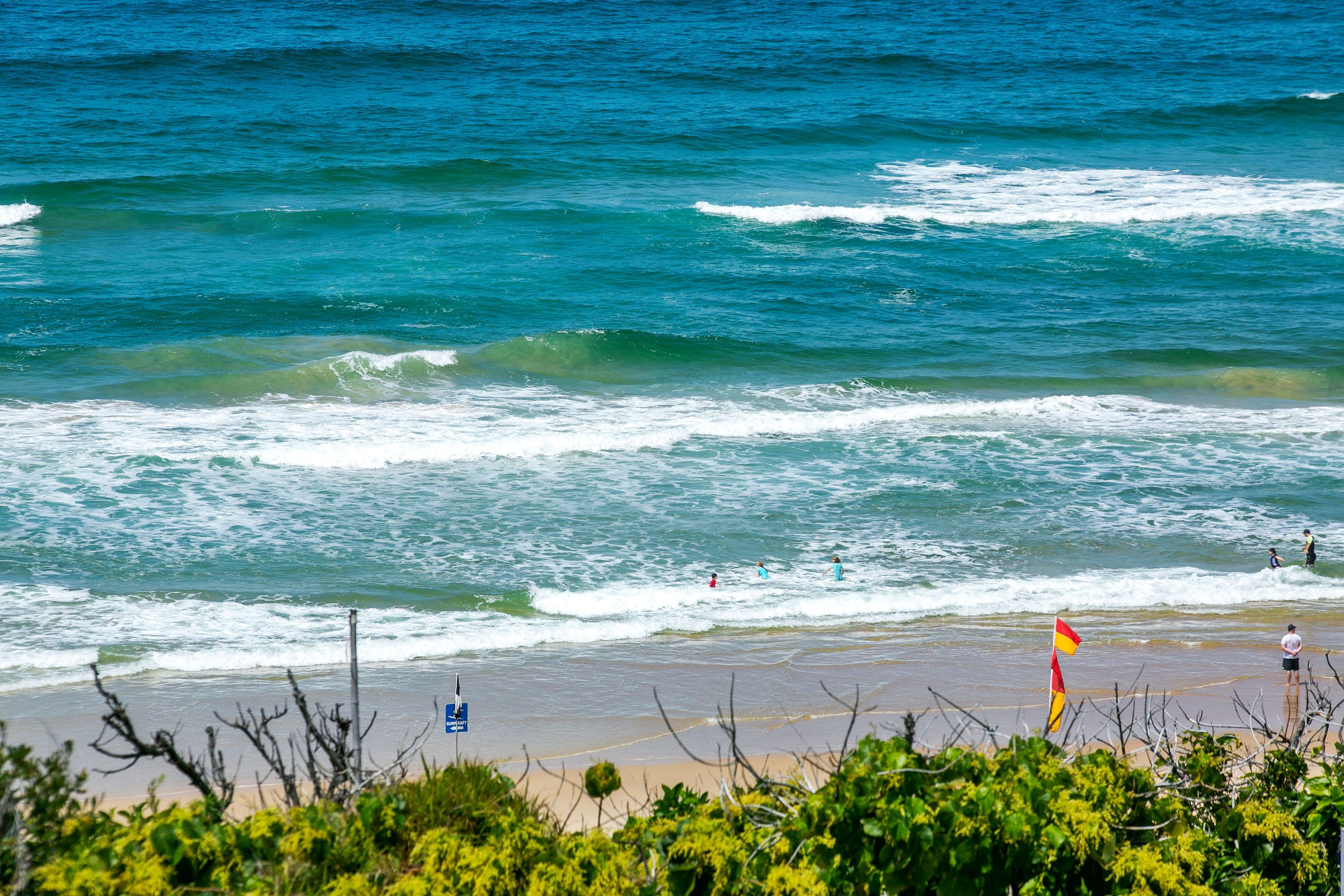 25 Tingira Crescent, Sunrise Beach QLD 4567, Sunrise Beach - Thumbnail 8