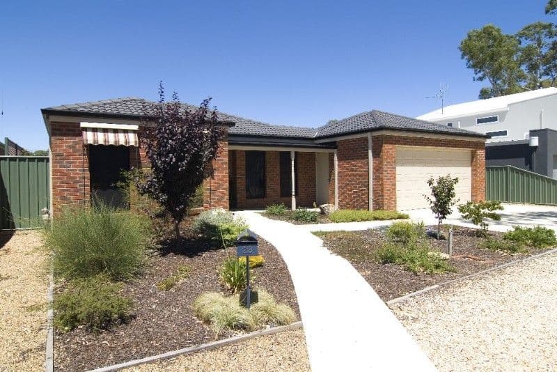 23 Symes Street, KANGAROO FLAT VIC 3555, Kangaroo Flat - Image 1