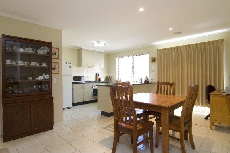 23 Symes Street, KANGAROO FLAT VIC 3555, Kangaroo Flat - Thumbnail 2