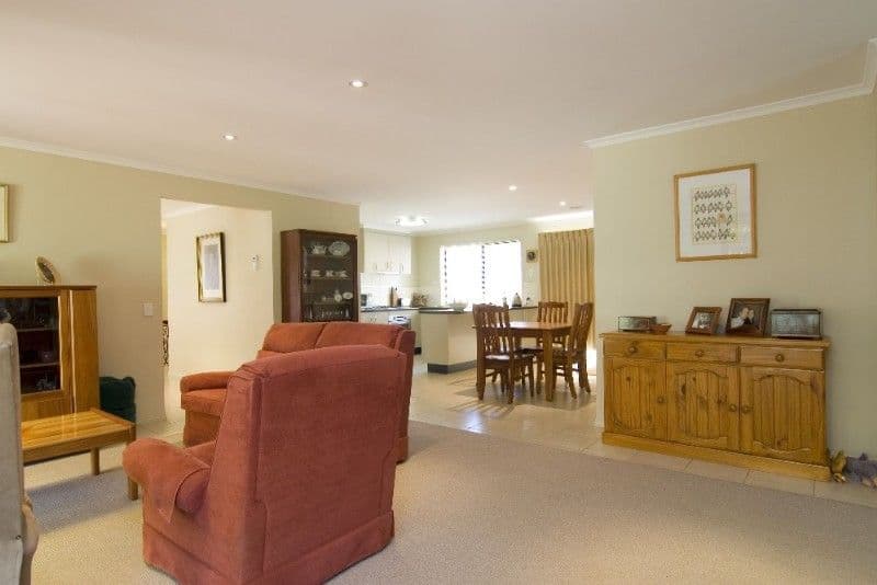 23 Symes Street, KANGAROO FLAT VIC 3555, Kangaroo Flat - Thumbnail 4