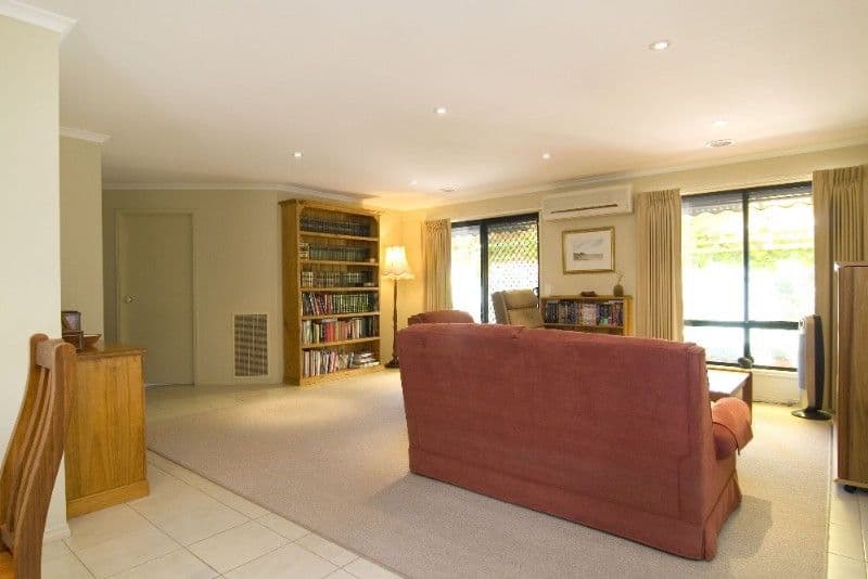 23 Symes Street, KANGAROO FLAT VIC 3555, Kangaroo Flat - Thumbnail 5