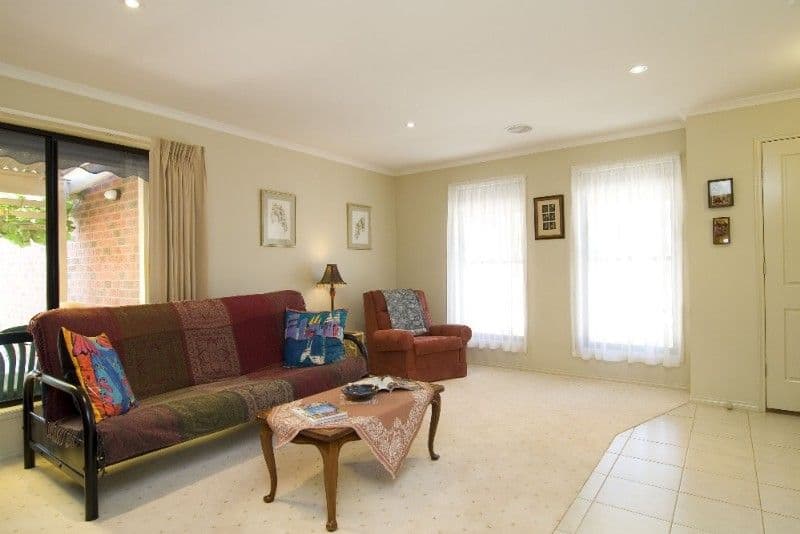 23 Symes Street, KANGAROO FLAT VIC 3555, Kangaroo Flat - Thumbnail 6
