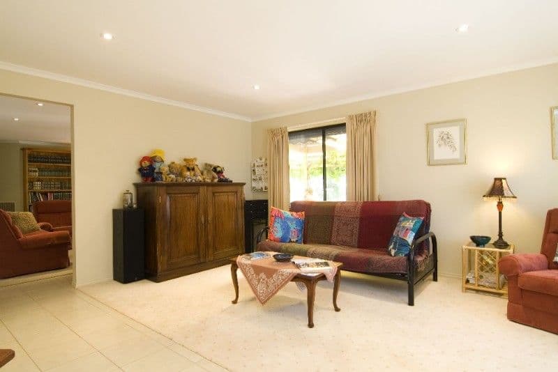 23 Symes Street, KANGAROO FLAT VIC 3555, Kangaroo Flat - Thumbnail 7
