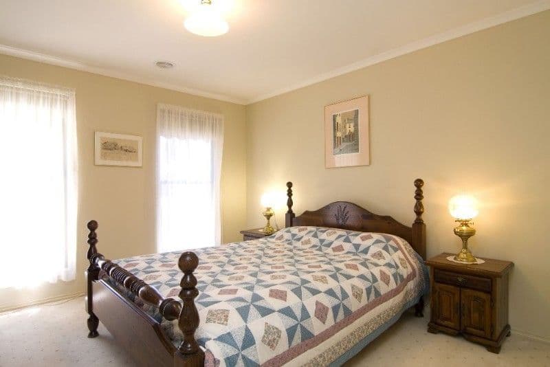23 Symes Street, KANGAROO FLAT VIC 3555, Kangaroo Flat - Thumbnail 8
