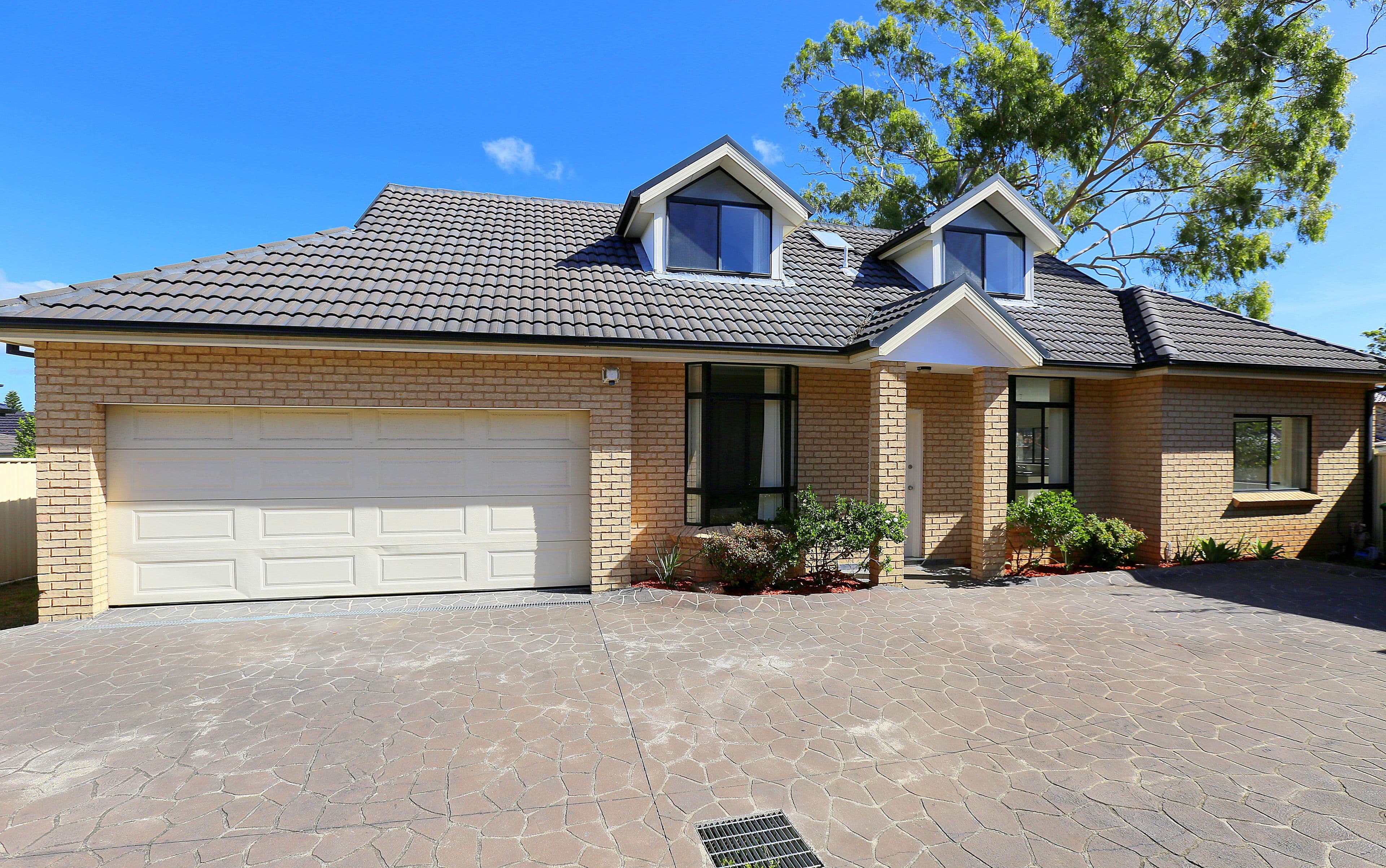 32 Little Road, Bankstown NSW 2200, Bankstown - Image 1