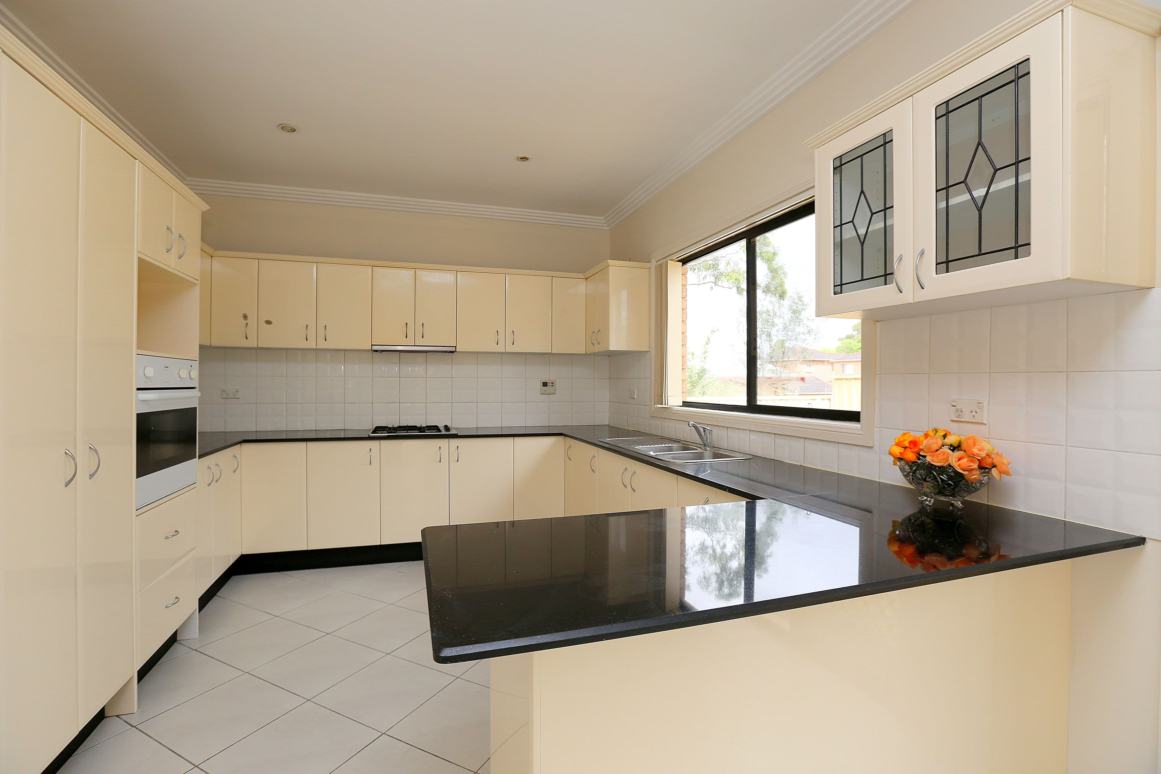 32 Little Road, Bankstown NSW 2200, Bankstown - Thumbnail 3