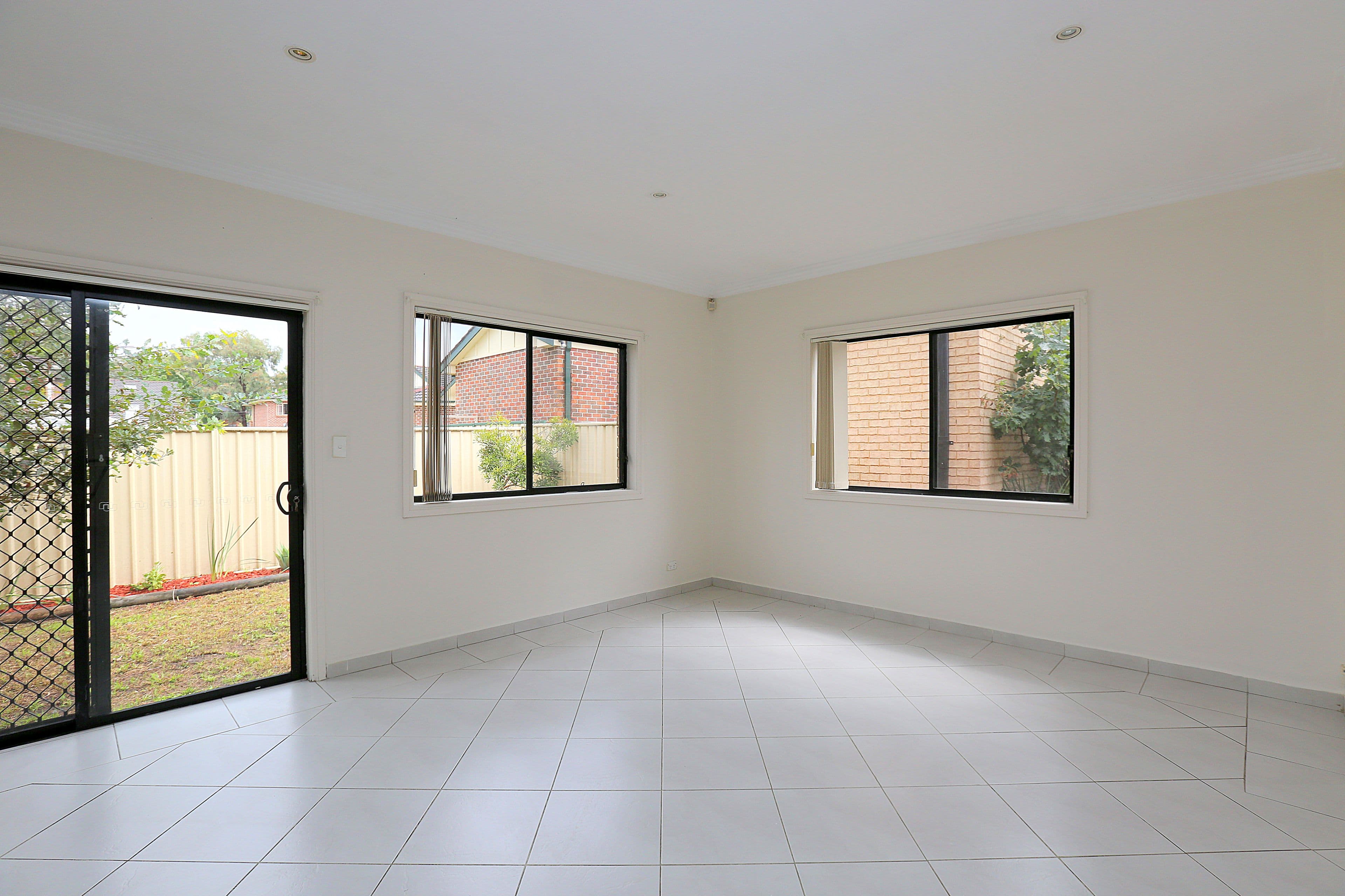 32 Little Road, Bankstown NSW 2200, Bankstown - Thumbnail 4