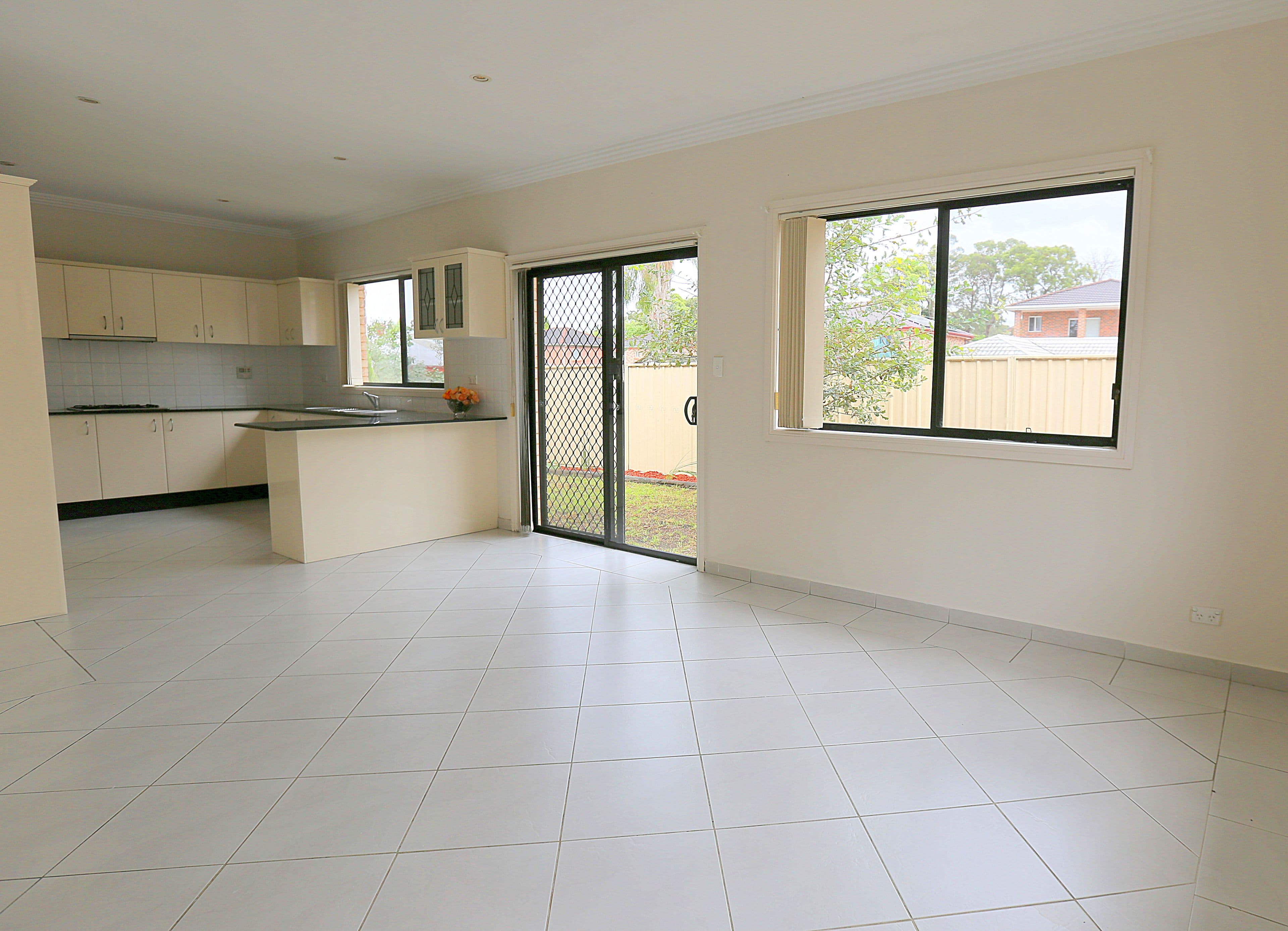 32 Little Road, Bankstown NSW 2200, Bankstown - Thumbnail 5