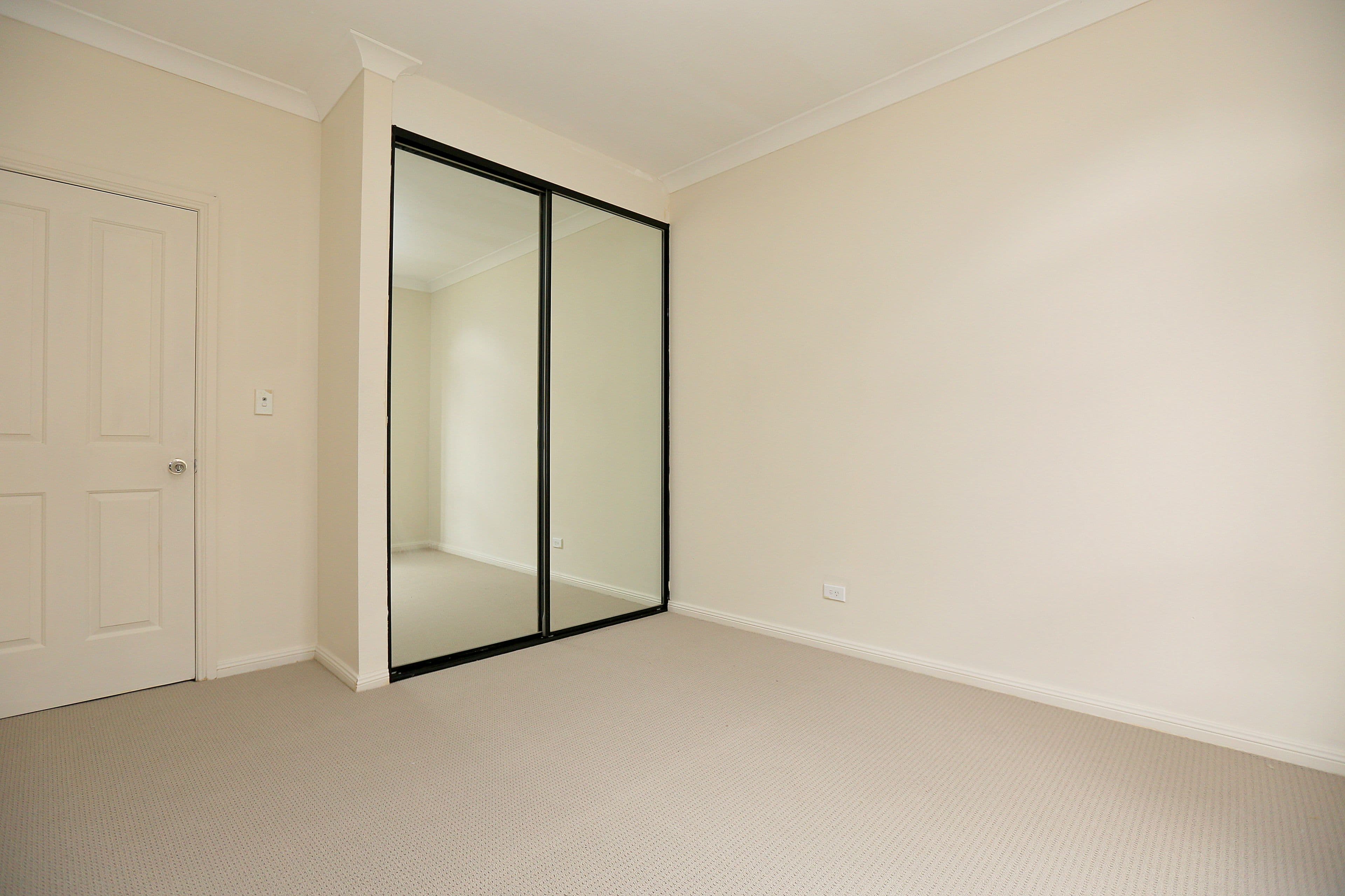 32 Little Road, Bankstown NSW 2200, Bankstown - Thumbnail 6