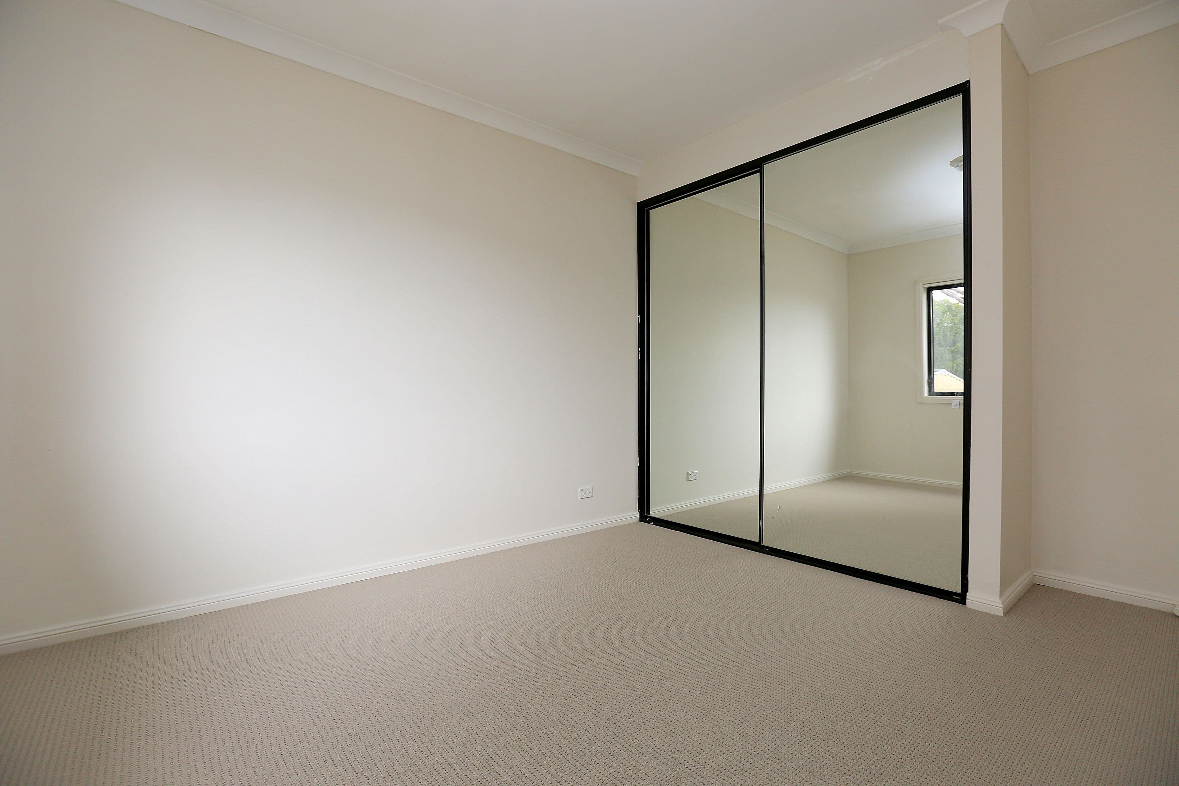 32 Little Road, Bankstown NSW 2200, Bankstown - Thumbnail 7