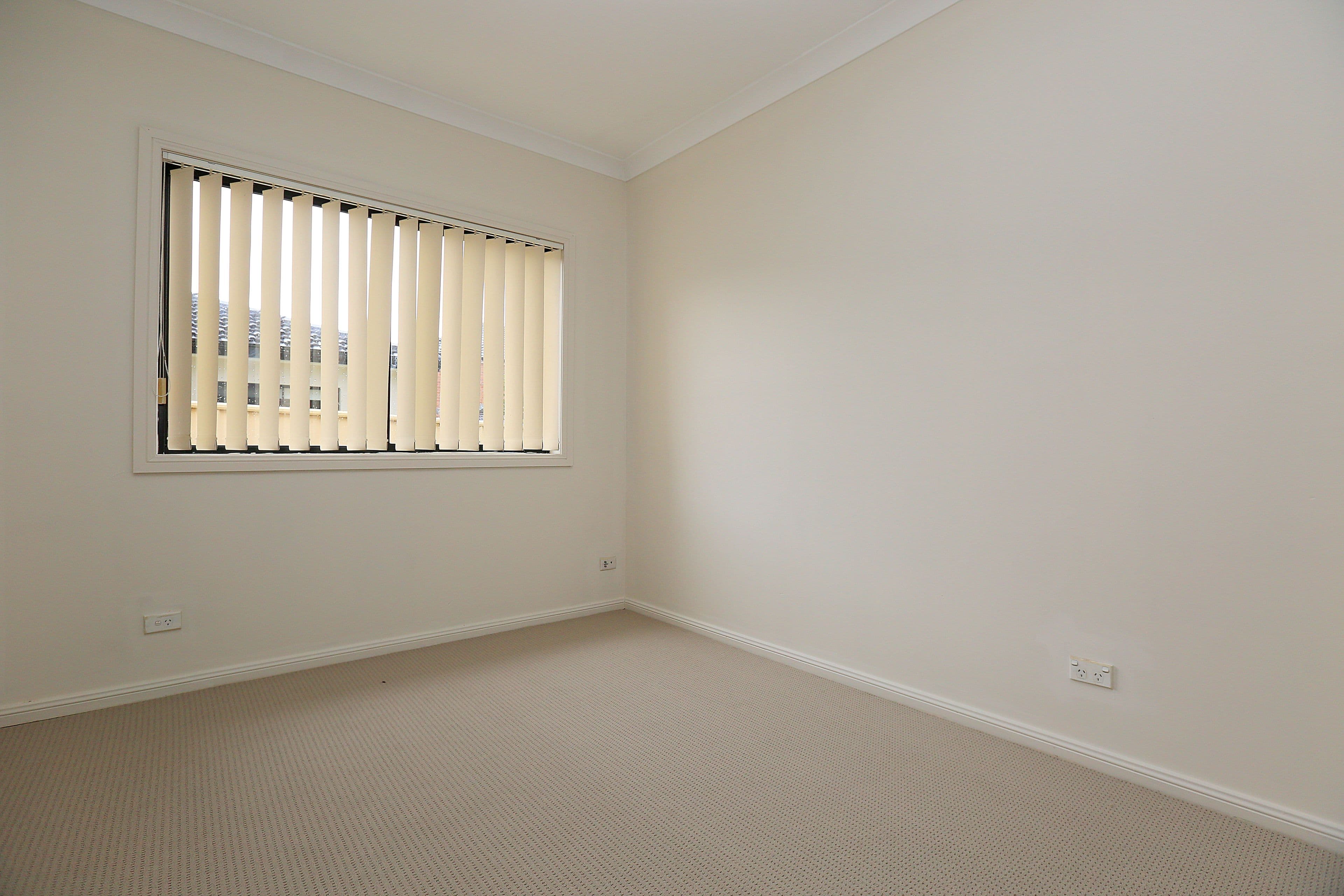 32 Little Road, Bankstown NSW 2200, Bankstown - Thumbnail 8