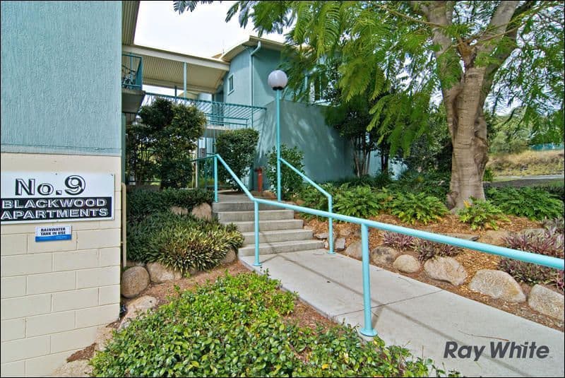 9 Blackwood Street, MITCHELTON QLD 4053, Mitchelton - Image 1