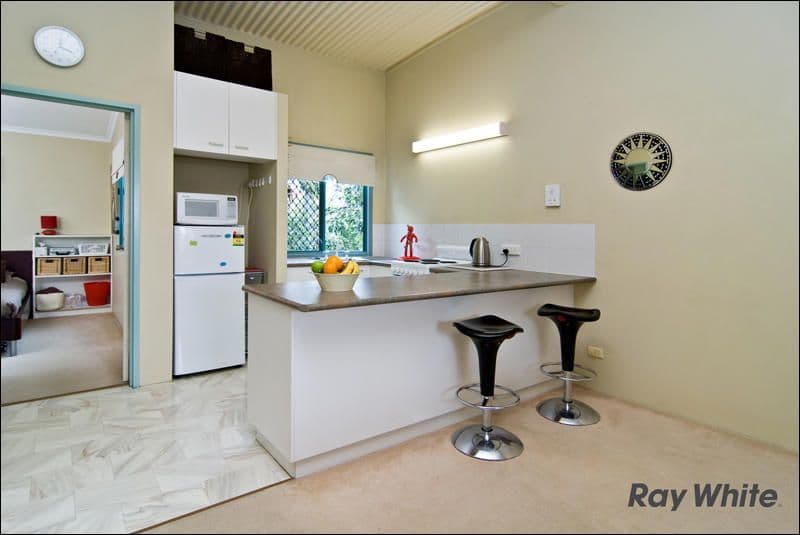 9 Blackwood Street, MITCHELTON QLD 4053, Mitchelton - Thumbnail 3