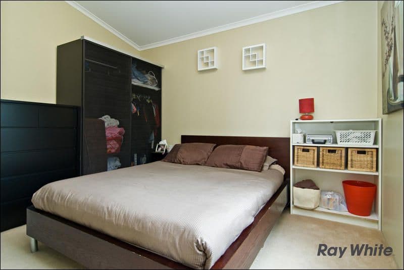 9 Blackwood Street, MITCHELTON QLD 4053, Mitchelton - Thumbnail 4
