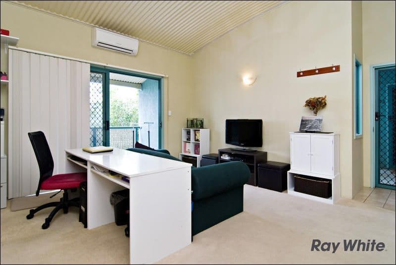 9 Blackwood Street, MITCHELTON QLD 4053, Mitchelton - Thumbnail 5