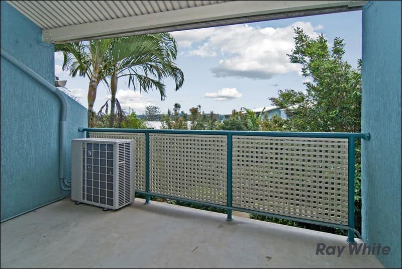 9 Blackwood Street, MITCHELTON QLD 4053, Mitchelton - Thumbnail 6