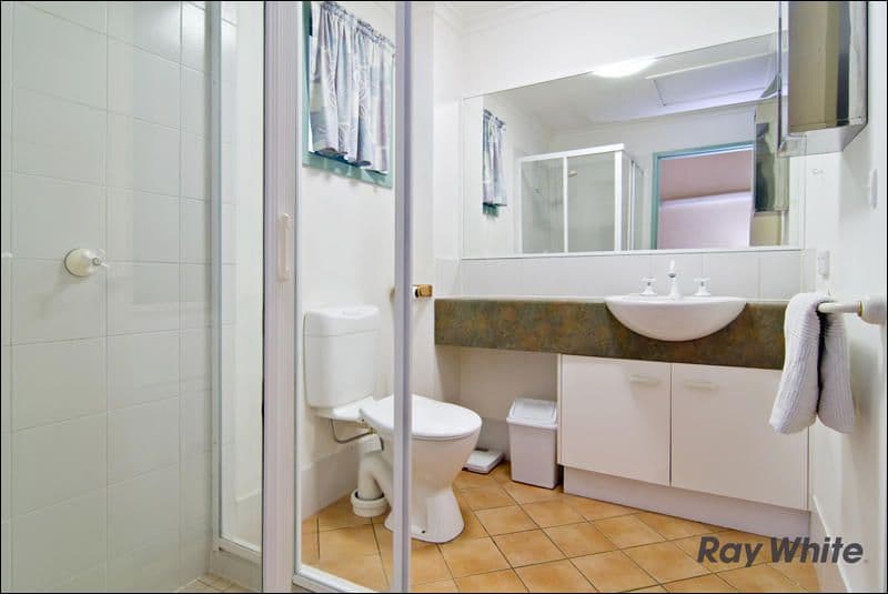 9 Blackwood Street, MITCHELTON QLD 4053, Mitchelton - Thumbnail 7