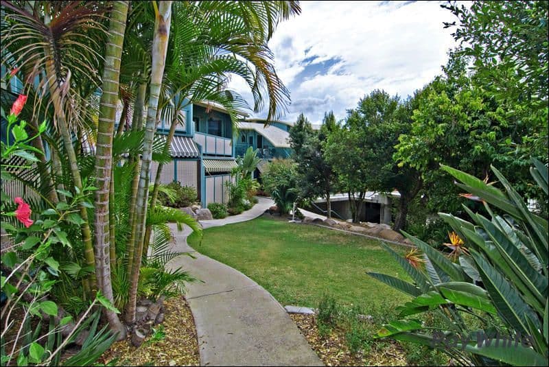9 Blackwood Street, MITCHELTON QLD 4053, Mitchelton - Thumbnail 8