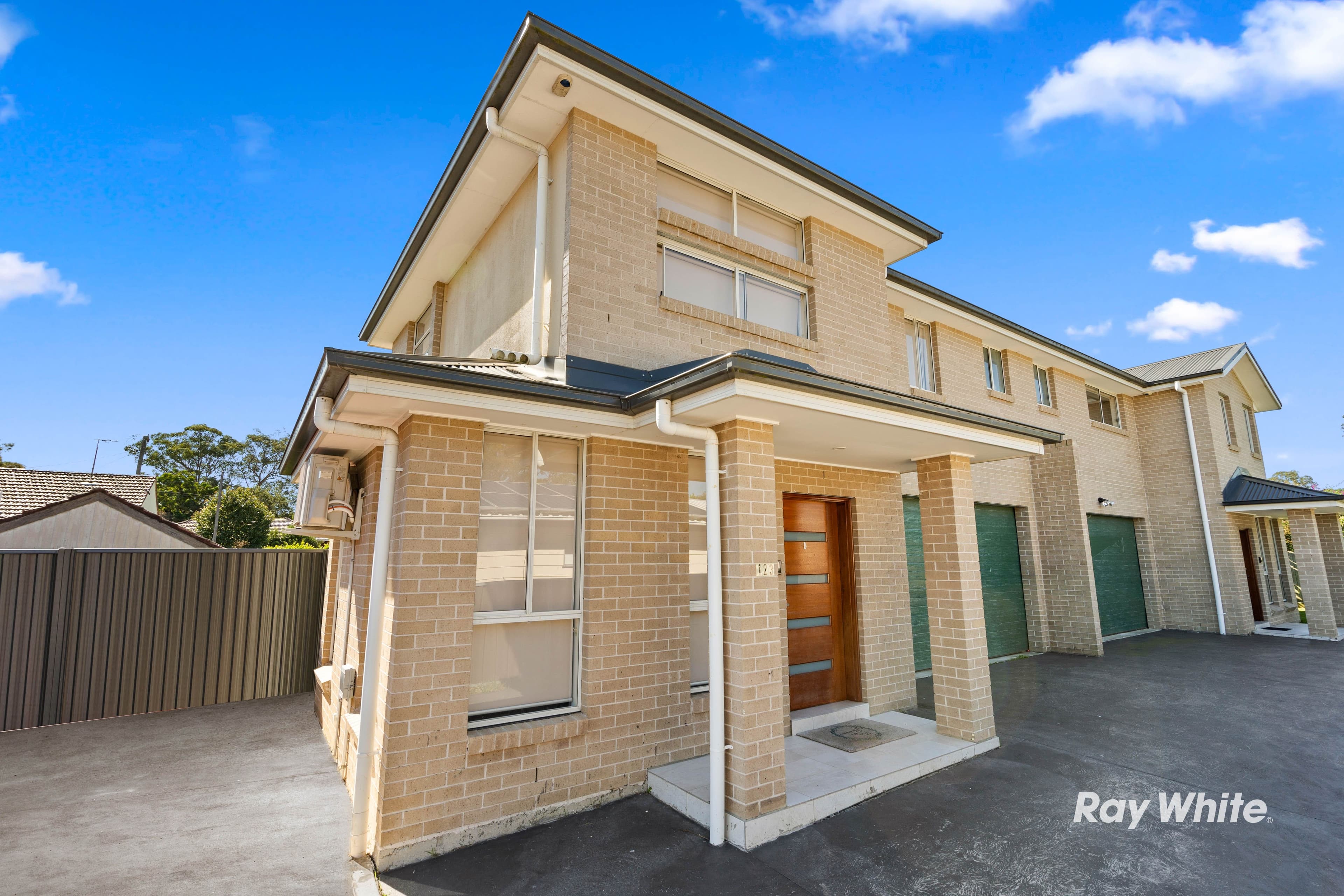 123A Davis Road, Marayong NSW 2148, Marayong - Image 1