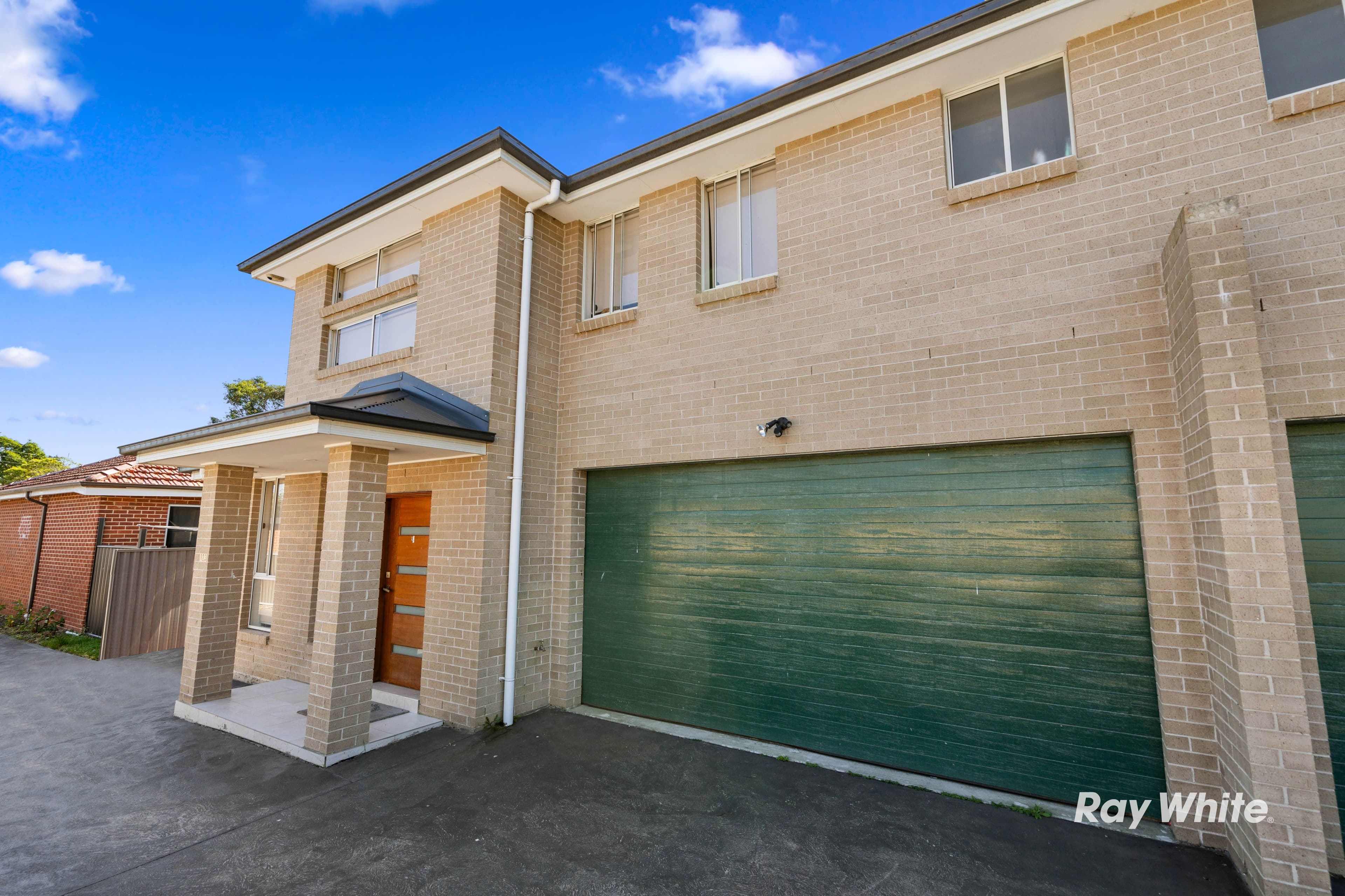 123A Davis Road, Marayong NSW 2148, Marayong - Thumbnail 2