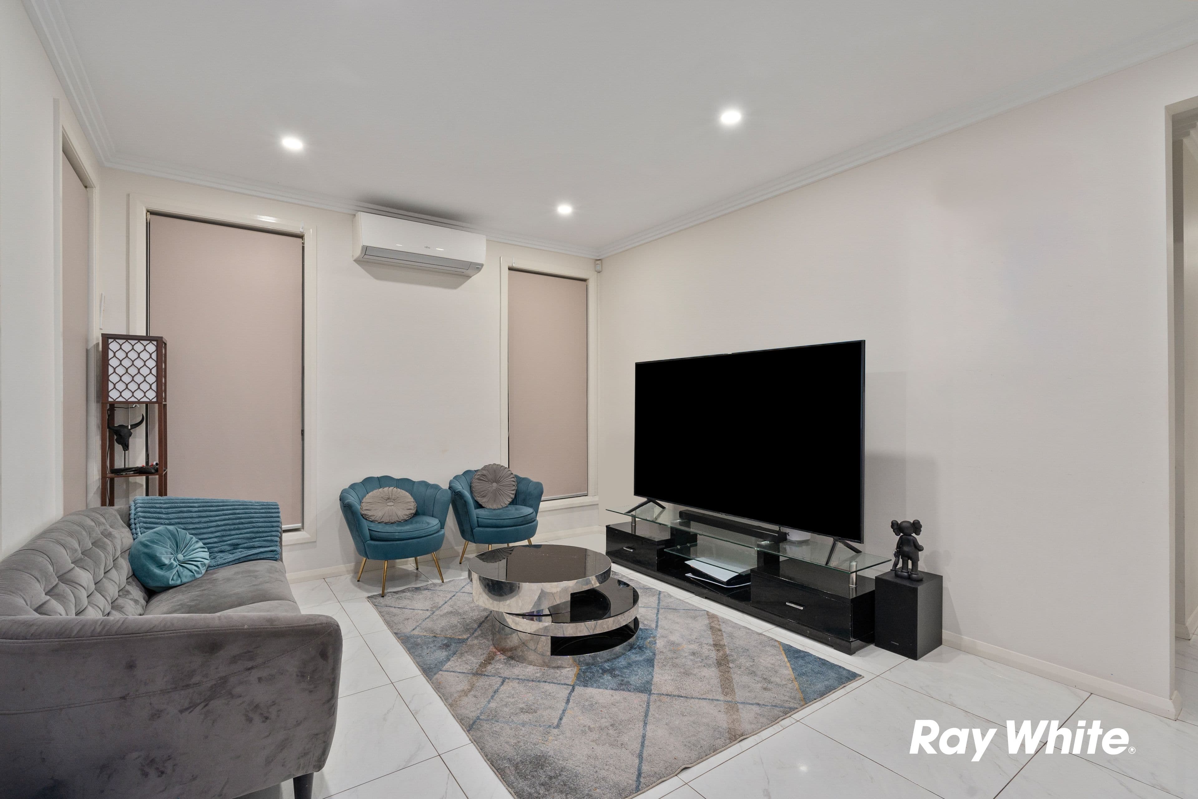 123A Davis Road, Marayong NSW 2148, Marayong - Thumbnail 3
