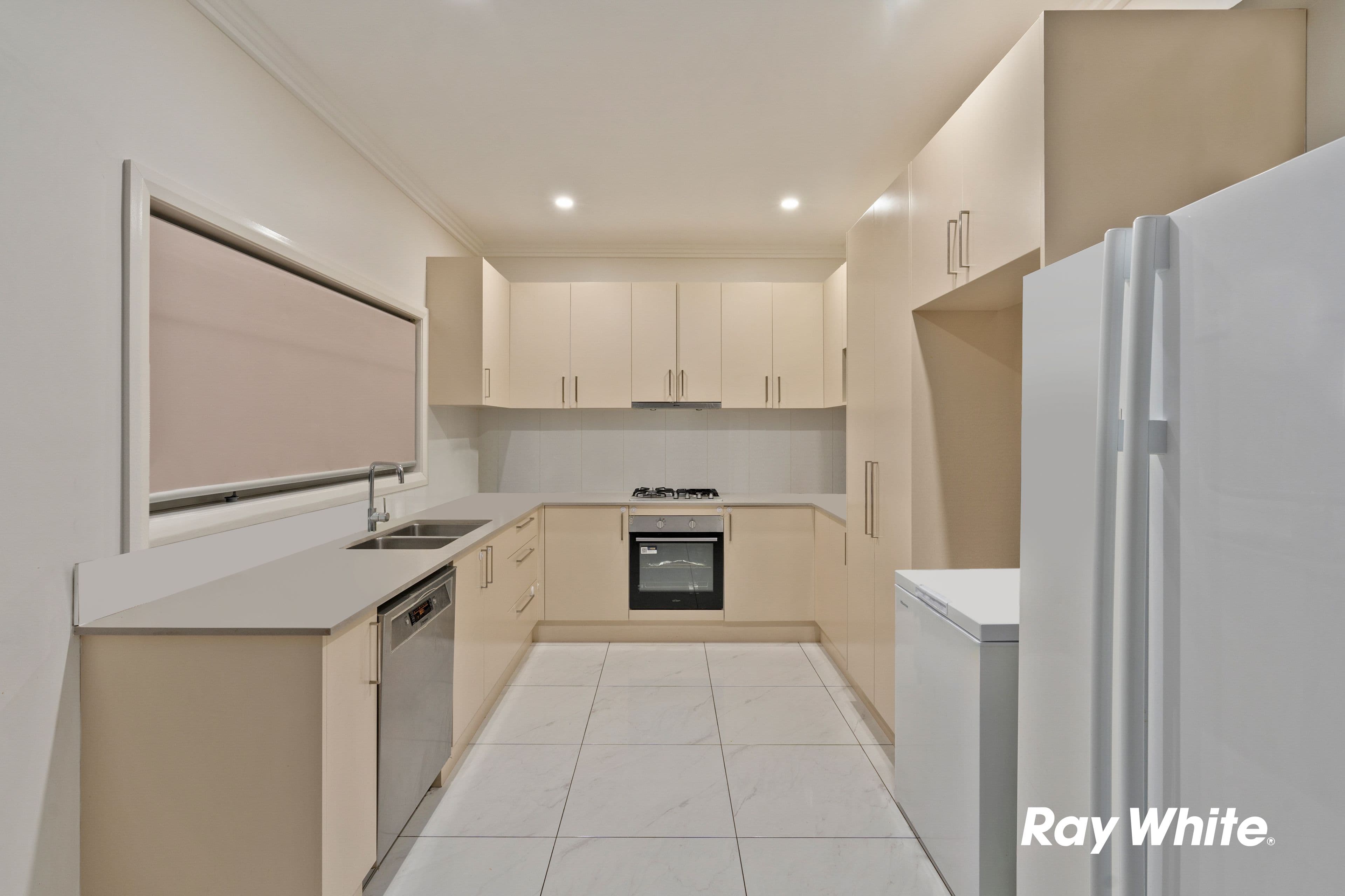 123A Davis Road, Marayong NSW 2148, Marayong - Thumbnail 4