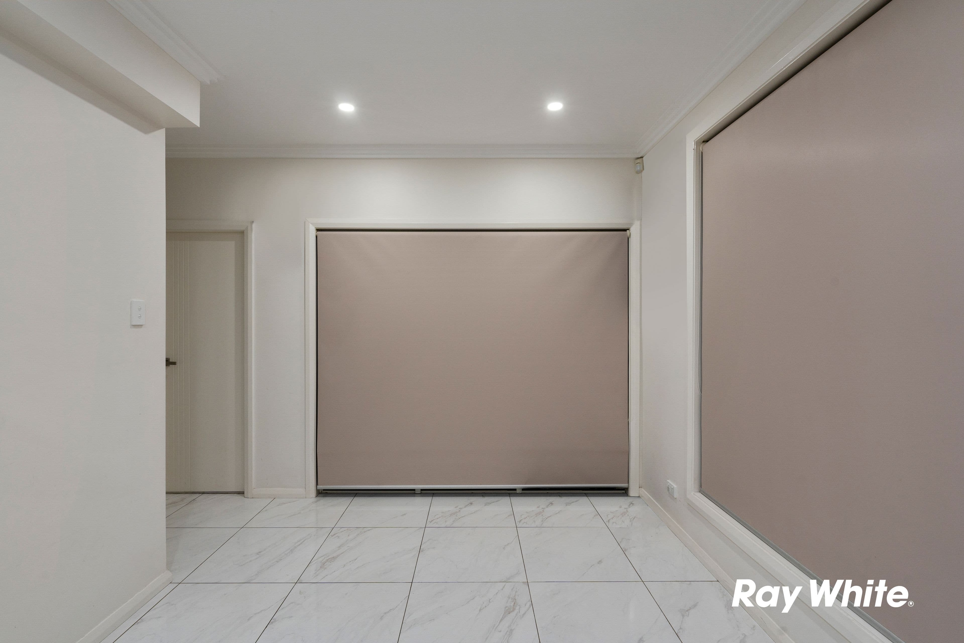 123A Davis Road, Marayong NSW 2148, Marayong - Thumbnail 5