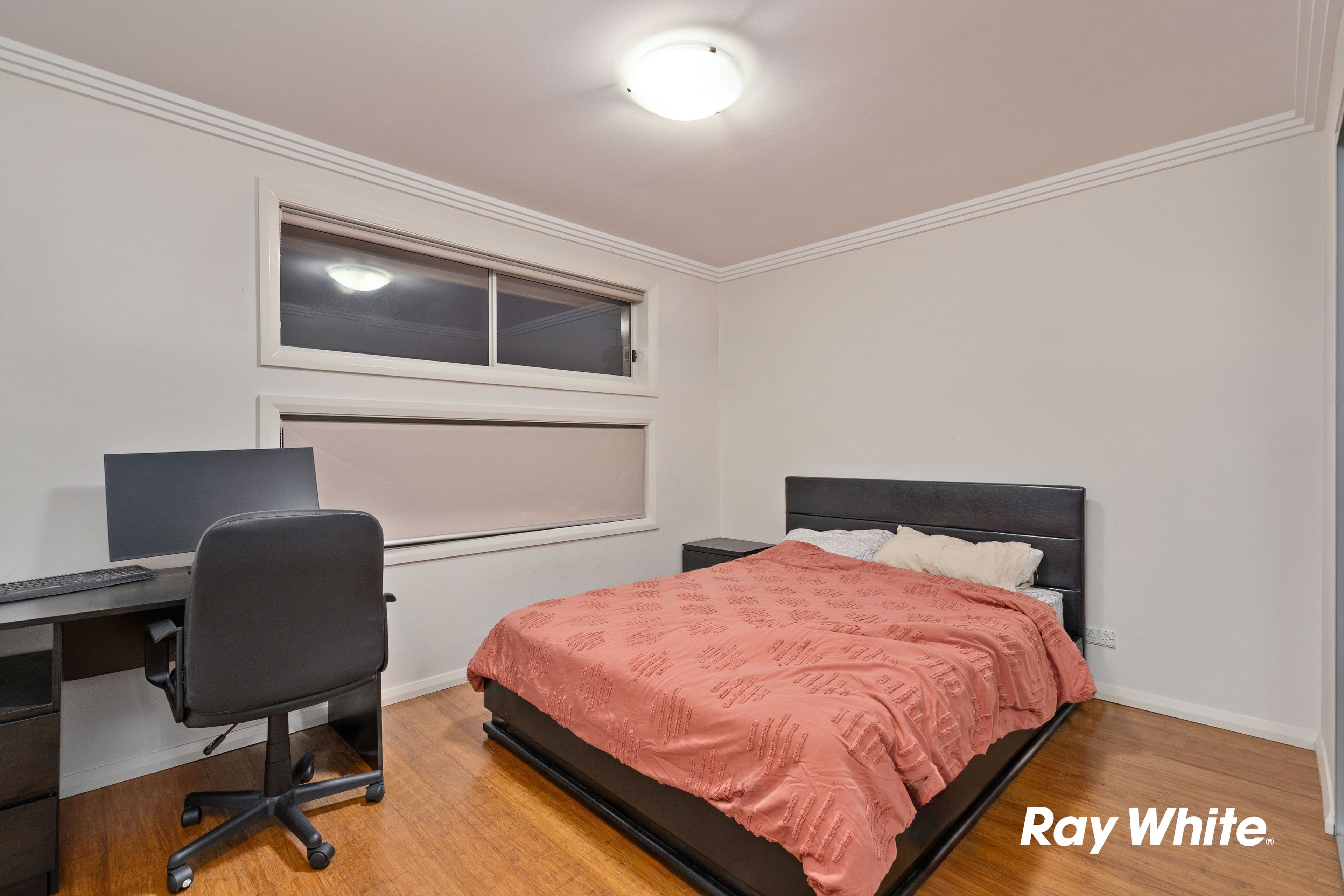 123A Davis Road, Marayong NSW 2148, Marayong - Thumbnail 6