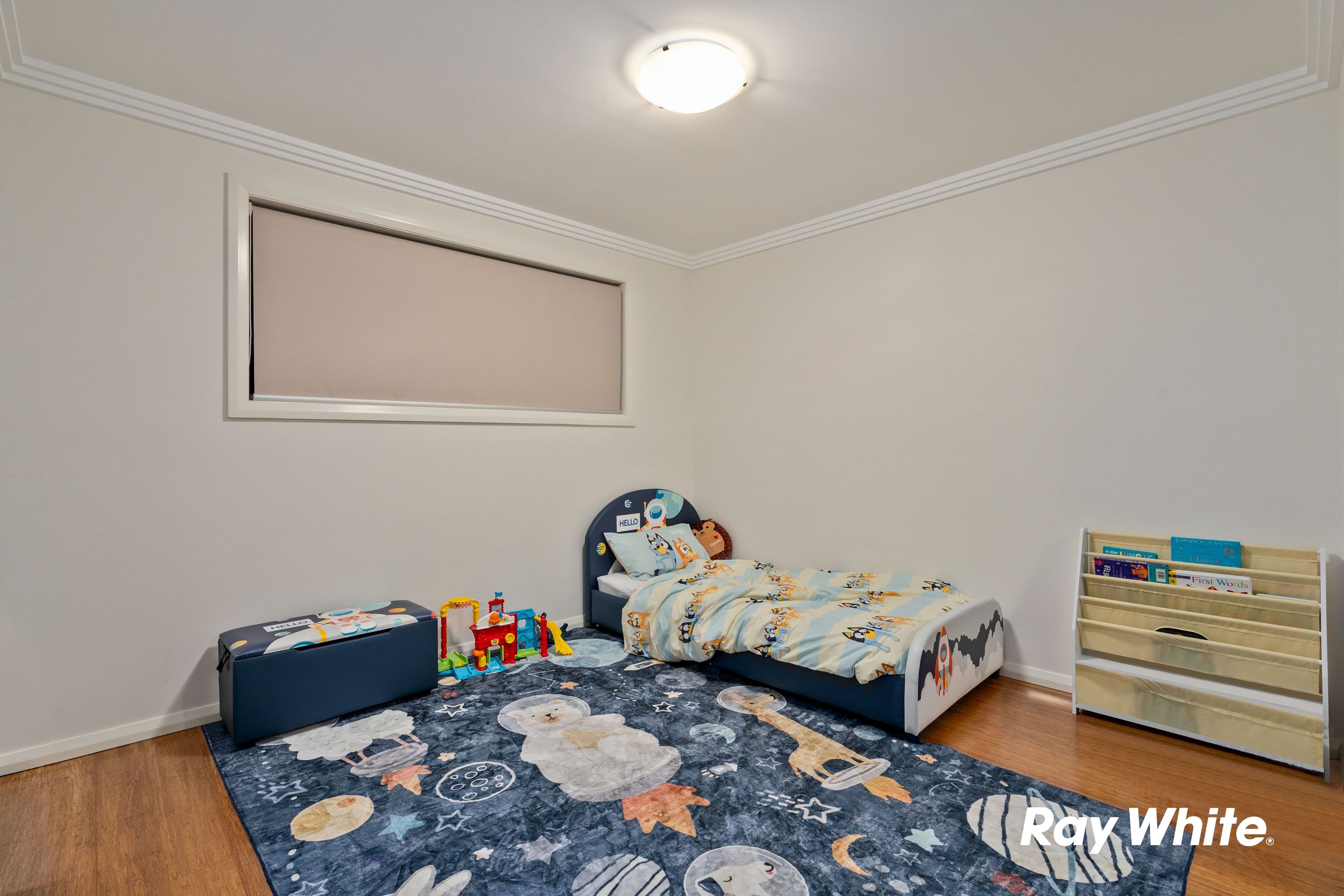 123A Davis Road, Marayong NSW 2148, Marayong - Thumbnail 7