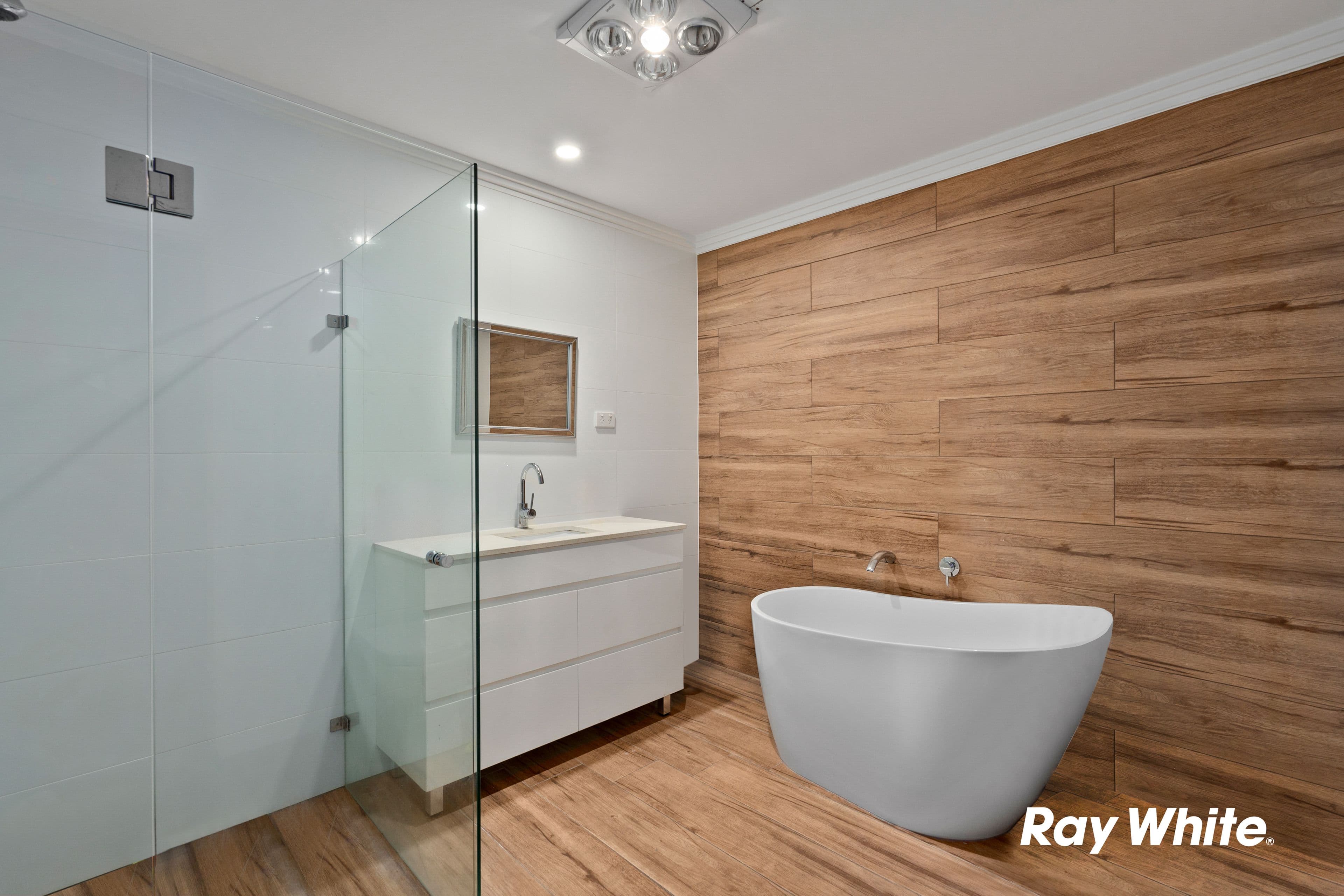 123A Davis Road, Marayong NSW 2148, Marayong - Thumbnail 8