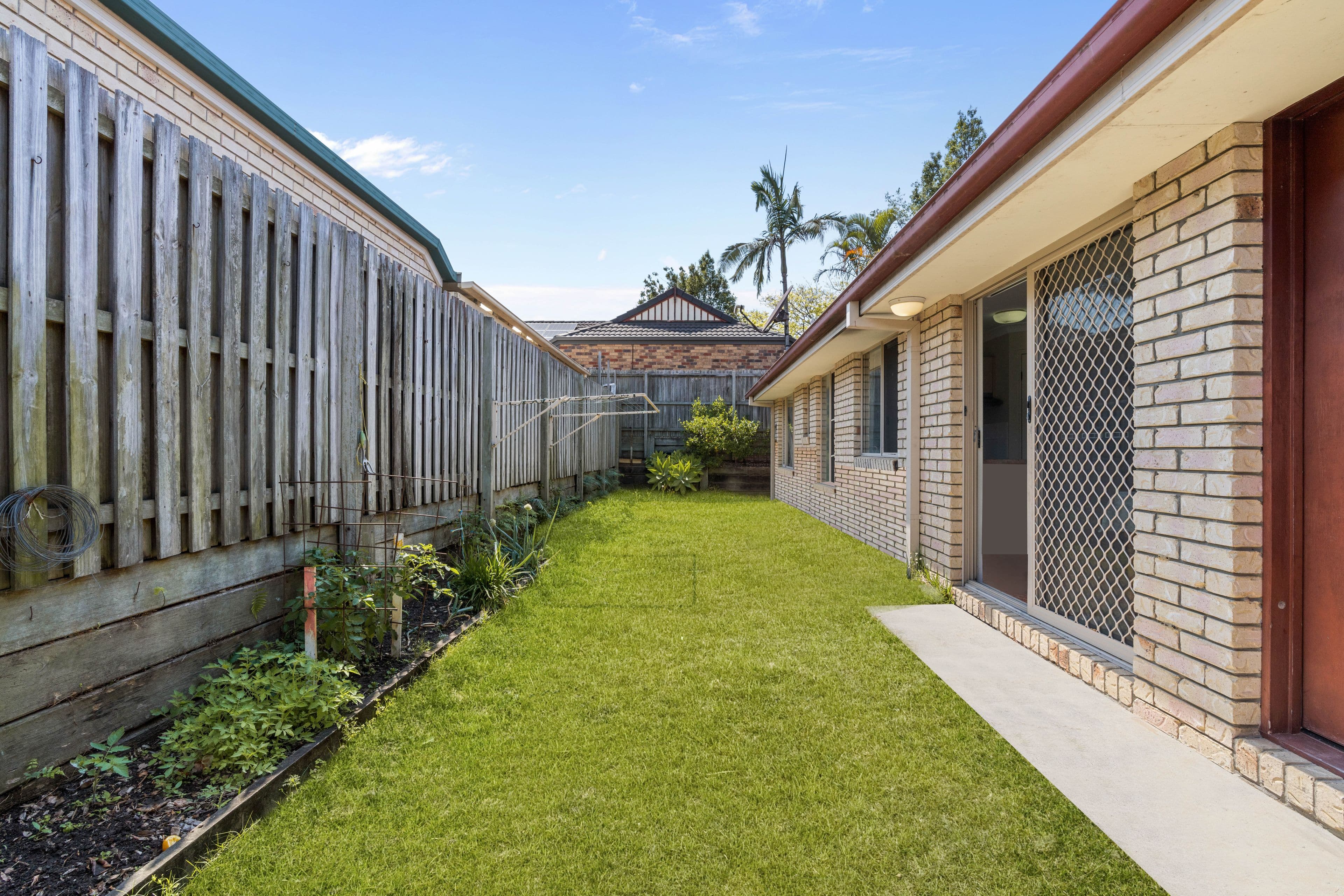 2 Spinny Court, Margate QLD 4019, Margate - Thumbnail 3