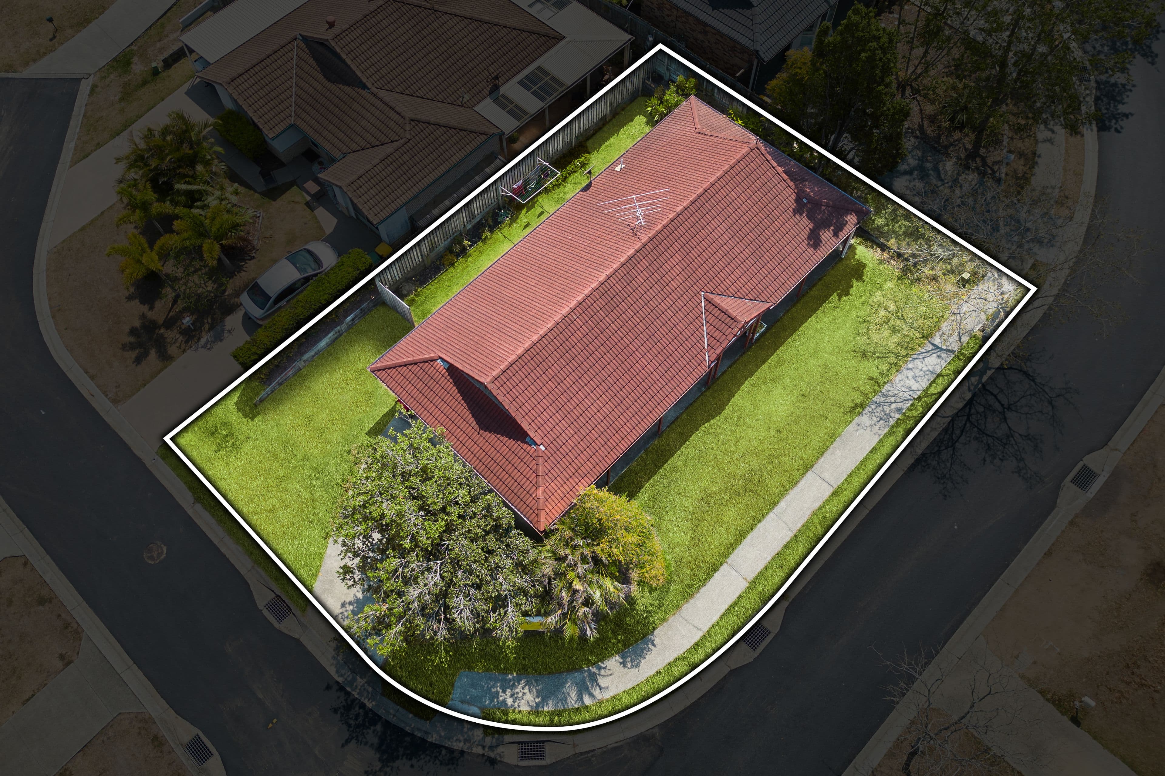 2 Spinny Court, Margate QLD 4019, Margate - Thumbnail 4