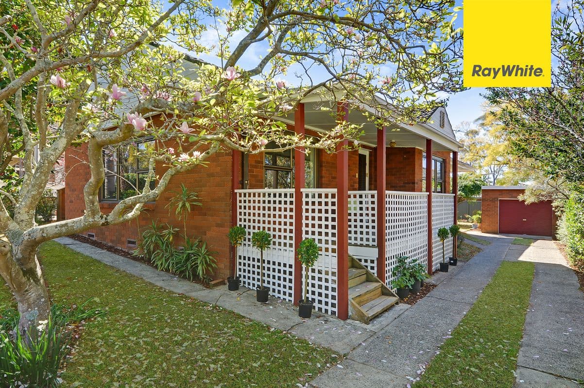 44 Dent Street, Epping - Image 1