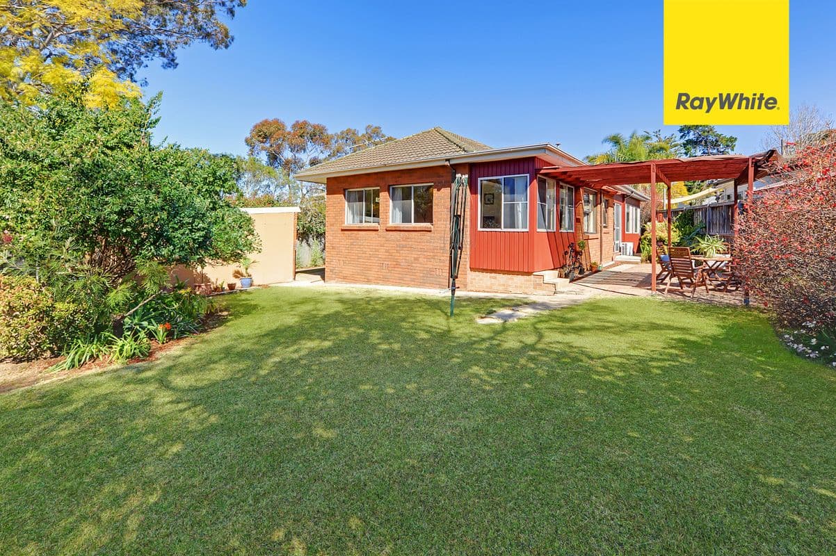 44 Dent Street, Epping - Thumbnail 2
