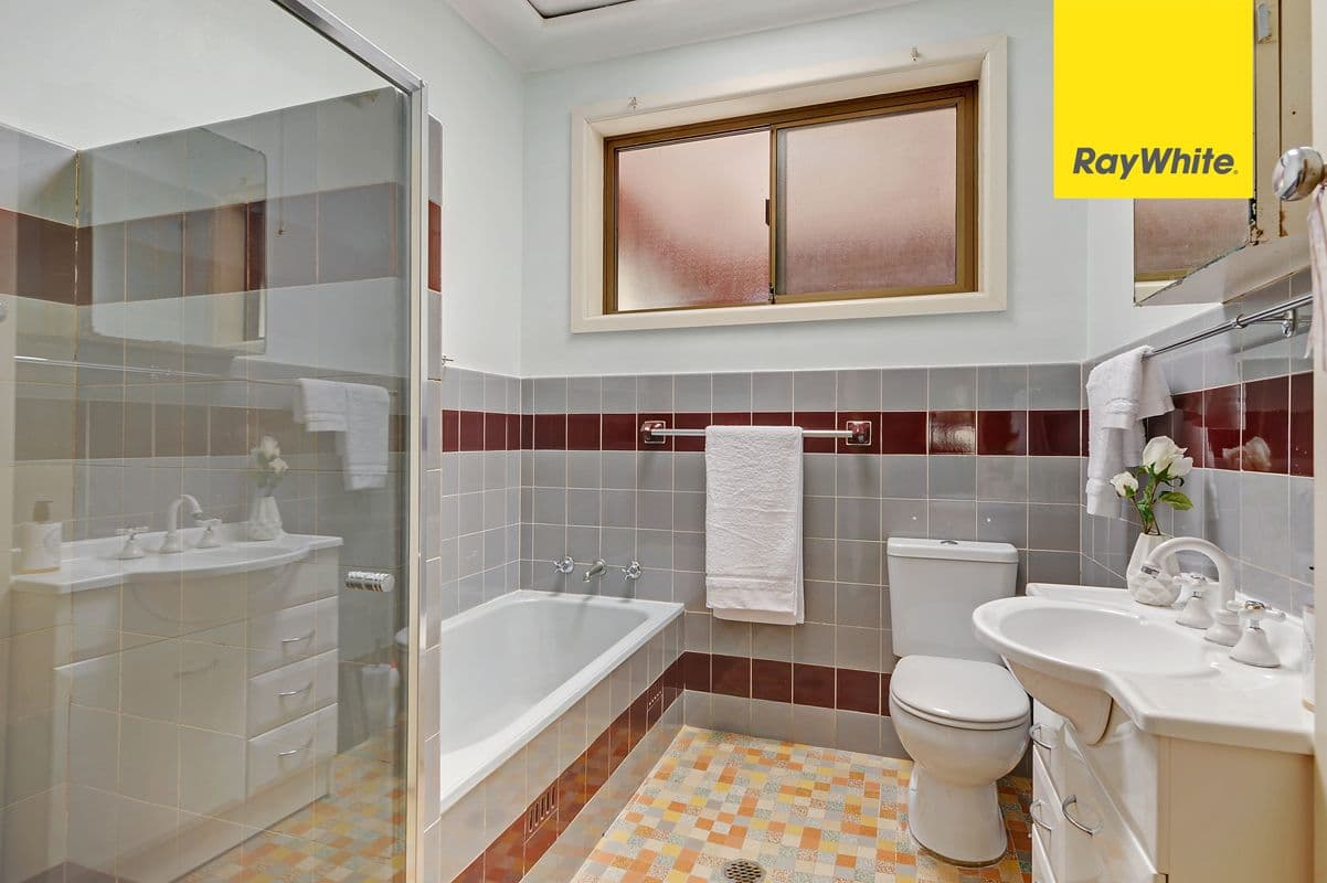 44 Dent Street, Epping - Thumbnail 3