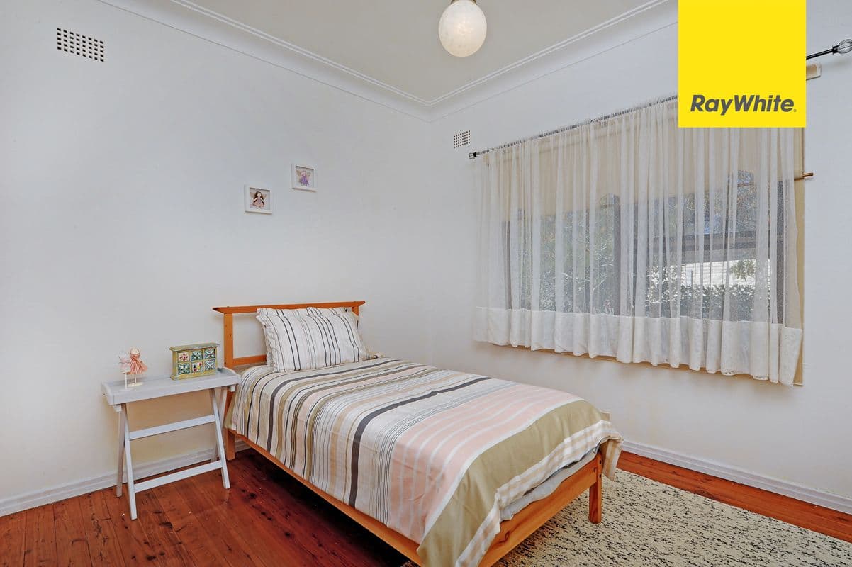 44 Dent Street, Epping - Thumbnail 4