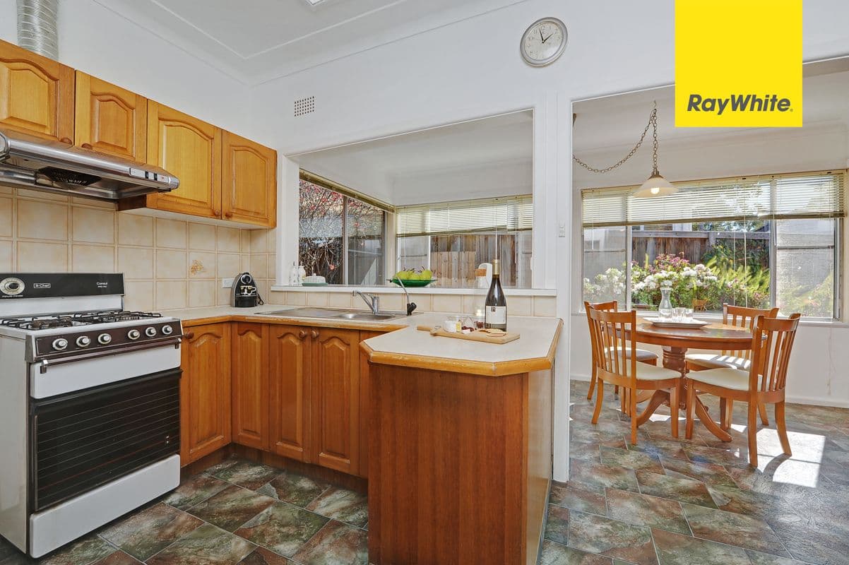 44 Dent Street, Epping - Thumbnail 5