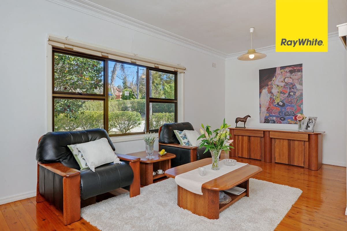 44 Dent Street, Epping - Thumbnail 6